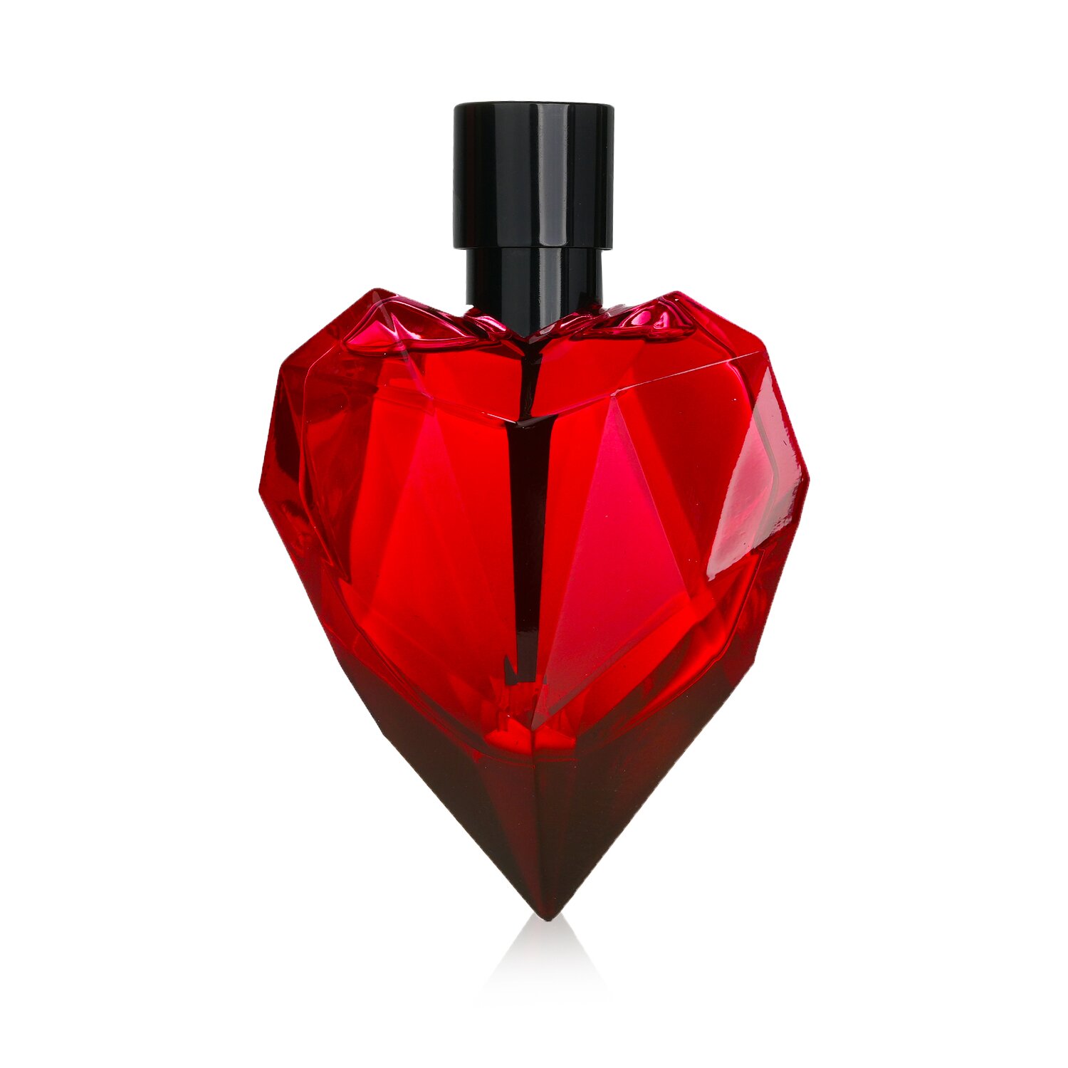 Diesel Loverdose Red Kiss Eau De Parfum Spray 50ml/1.7oz