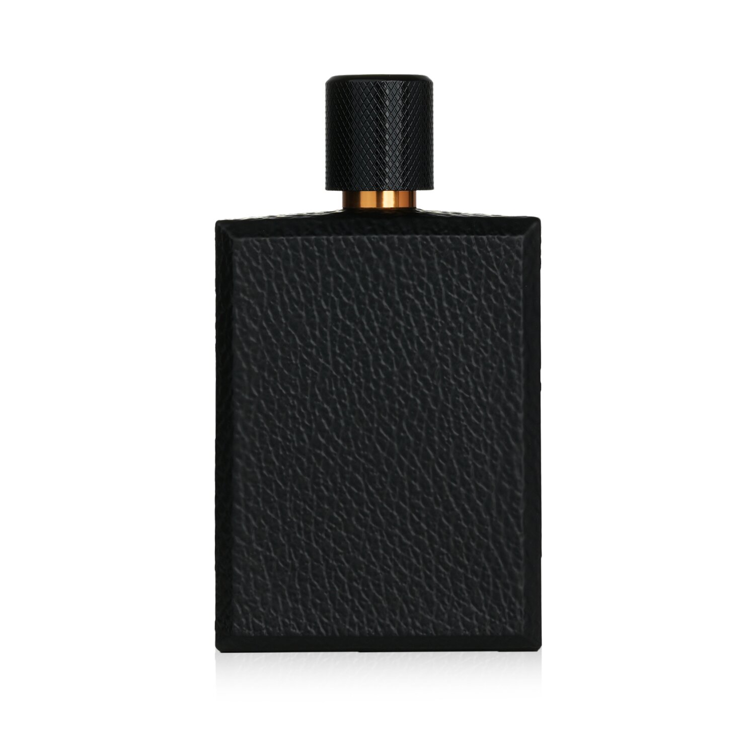 Diesel Bad Eau De Toilette Spray 100ml/3.3oz
