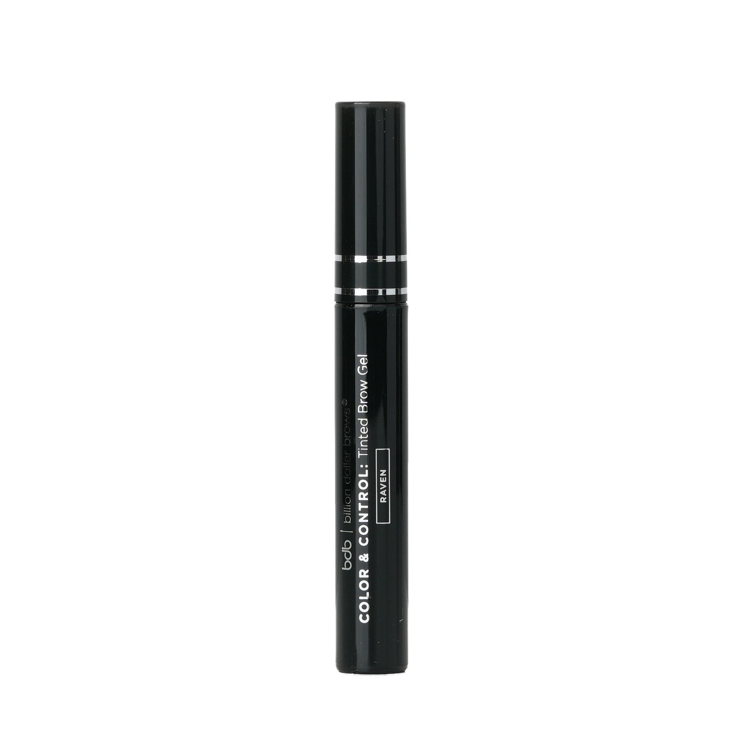 Billion Dollar Brows Color & Control: Tinted Brow Gel 5ml/0.169oz