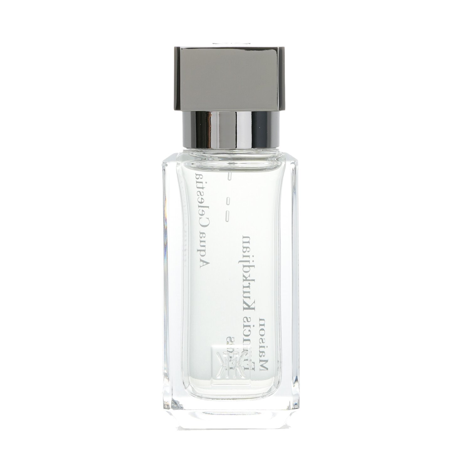 Maison Francis Kurkdjian Aqua Celestia Eau De Toilette Spray 35ml/1.2oz