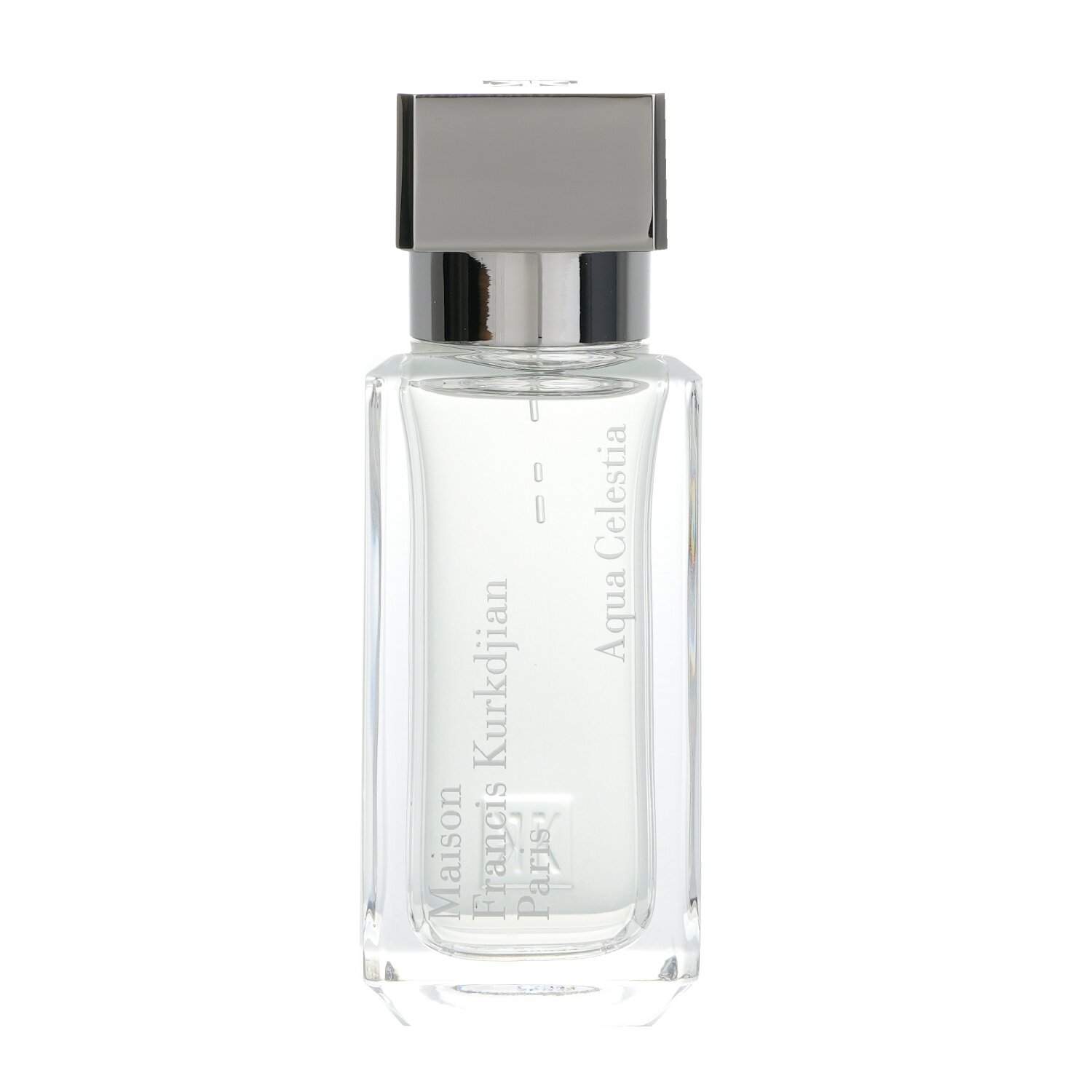 Maison Francis Kurkdjian Aqua Celestia Eau De Toilette Spray 35ml/1.2oz