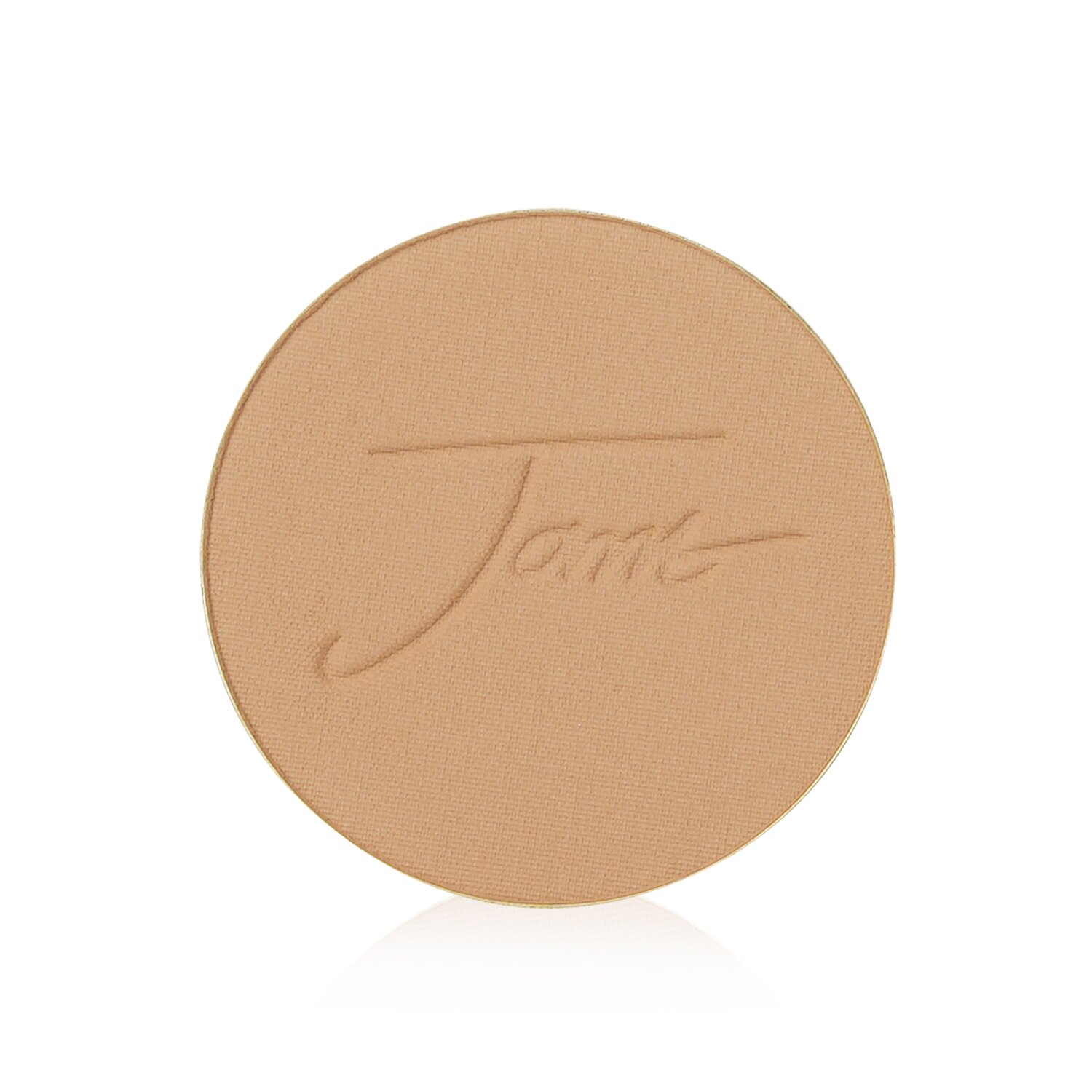 Jane Iredale كريم أساس PurePressed SPF 20 9.9g/0.35oz