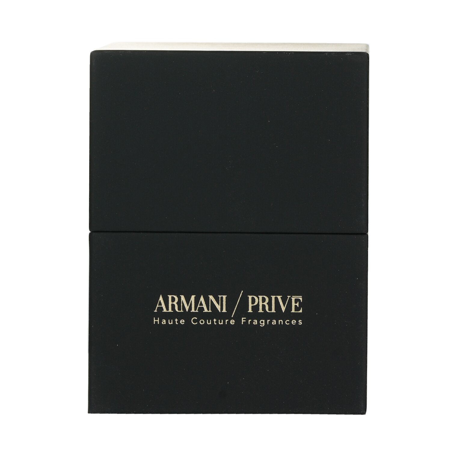 Giorgio Armani 亞曼尼 Prive Indigo Tanzanite 香水 100ml/3.4oz