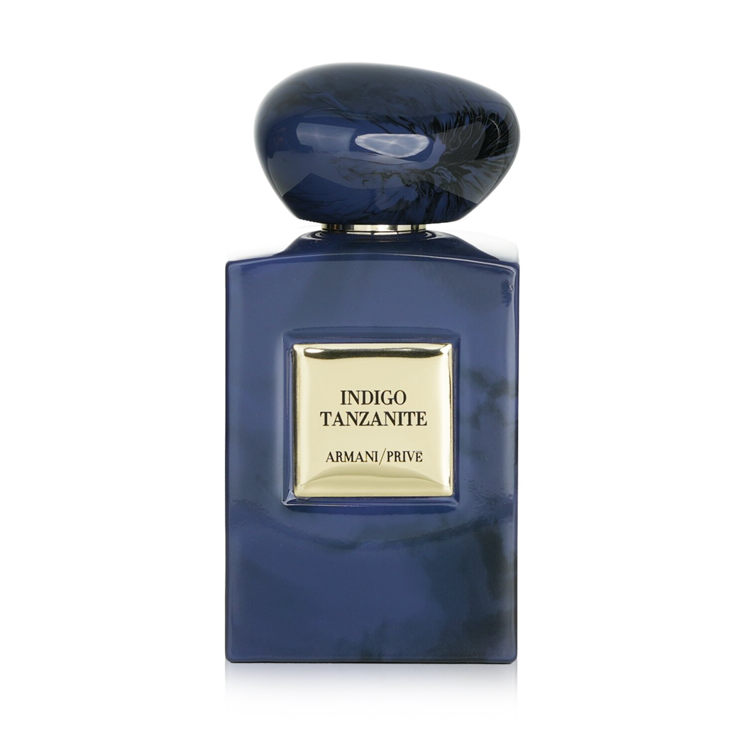 Giorgio Armani 亞曼尼 Prive Indigo Tanzanite 香水 100ml/3.4oz