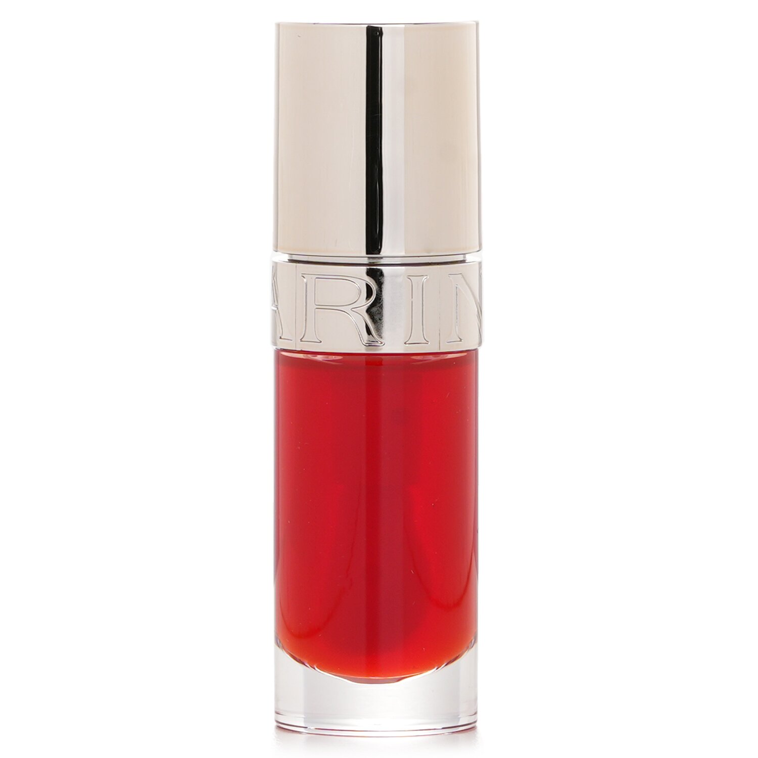 Clarins Lip Comfort Oil 7ml/0.2oz