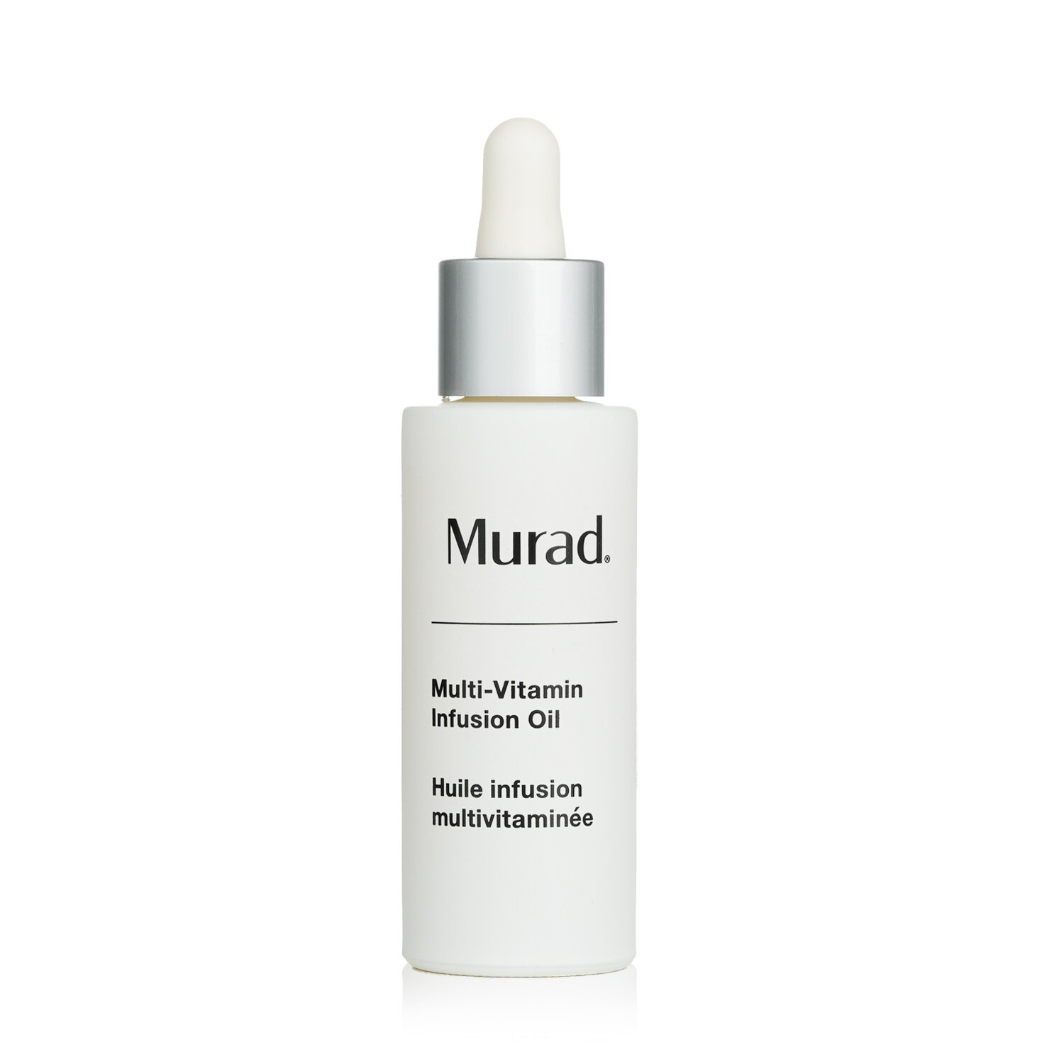 Murad Multi Vitamin Infusion Oil 30ml/1oz