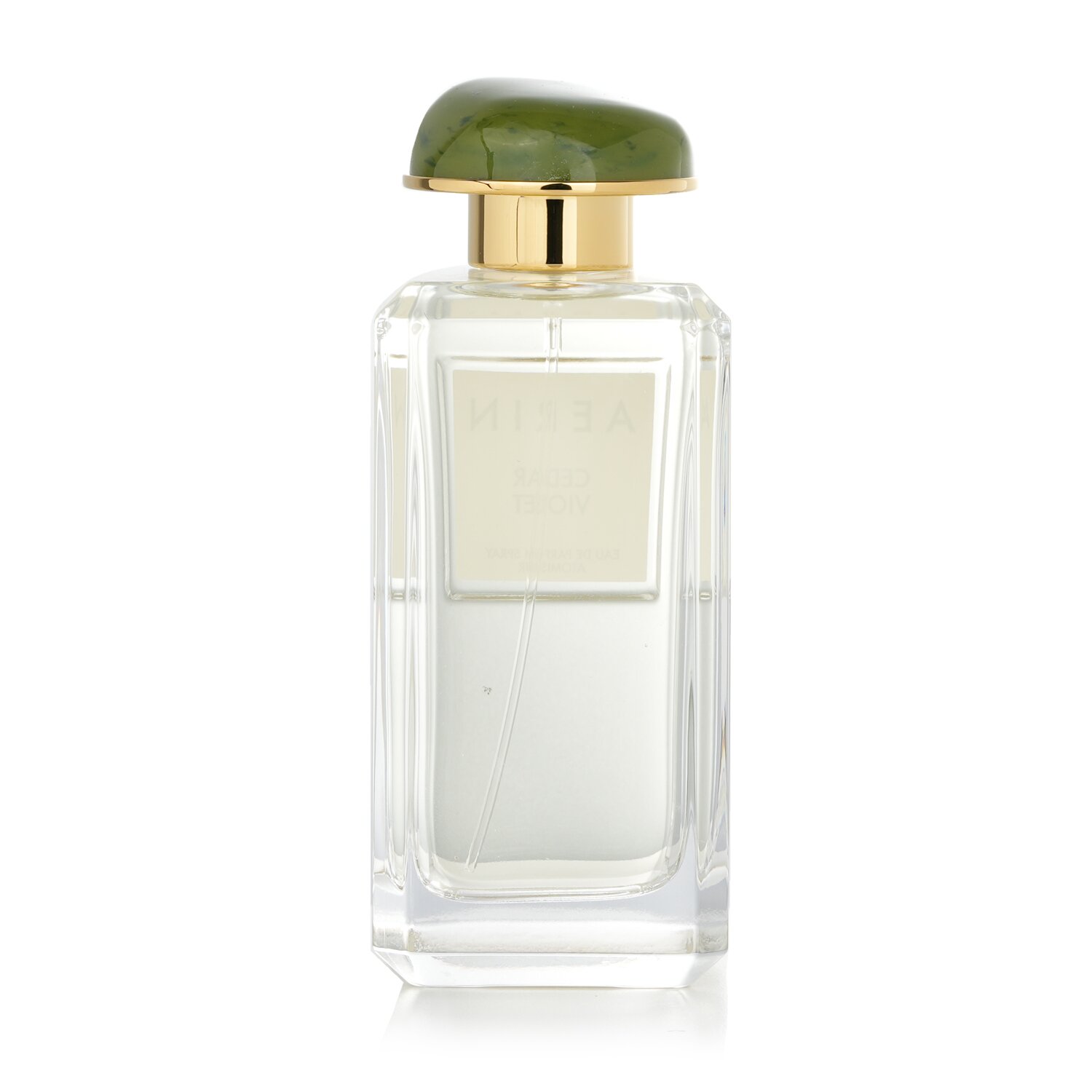 Aerin Cedar Violet Eau De Parfum Spray 100ml/3.4oz