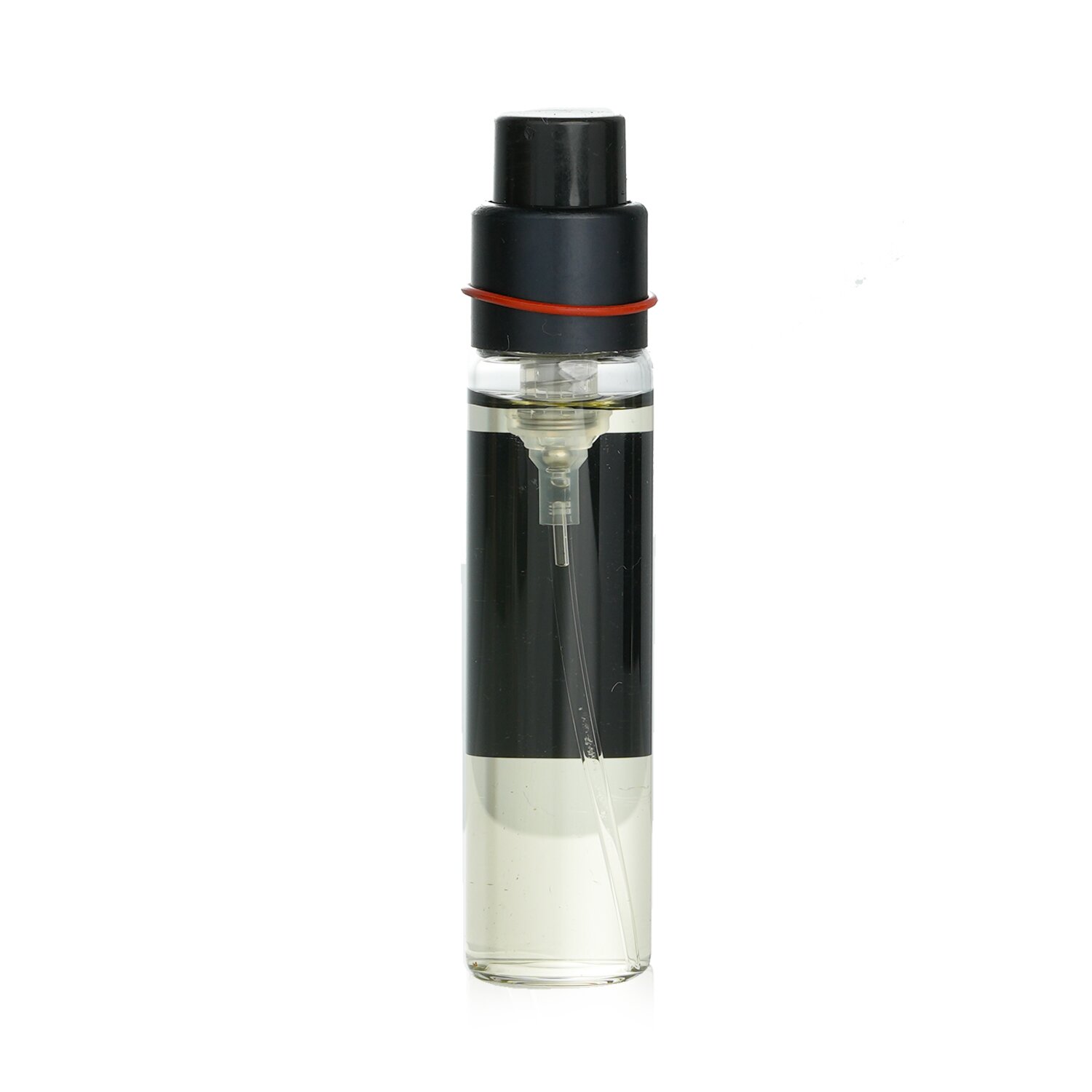 Frederic Malle French Lover Eau De Parfum Travel Spray Refill 10ml/0.34oz