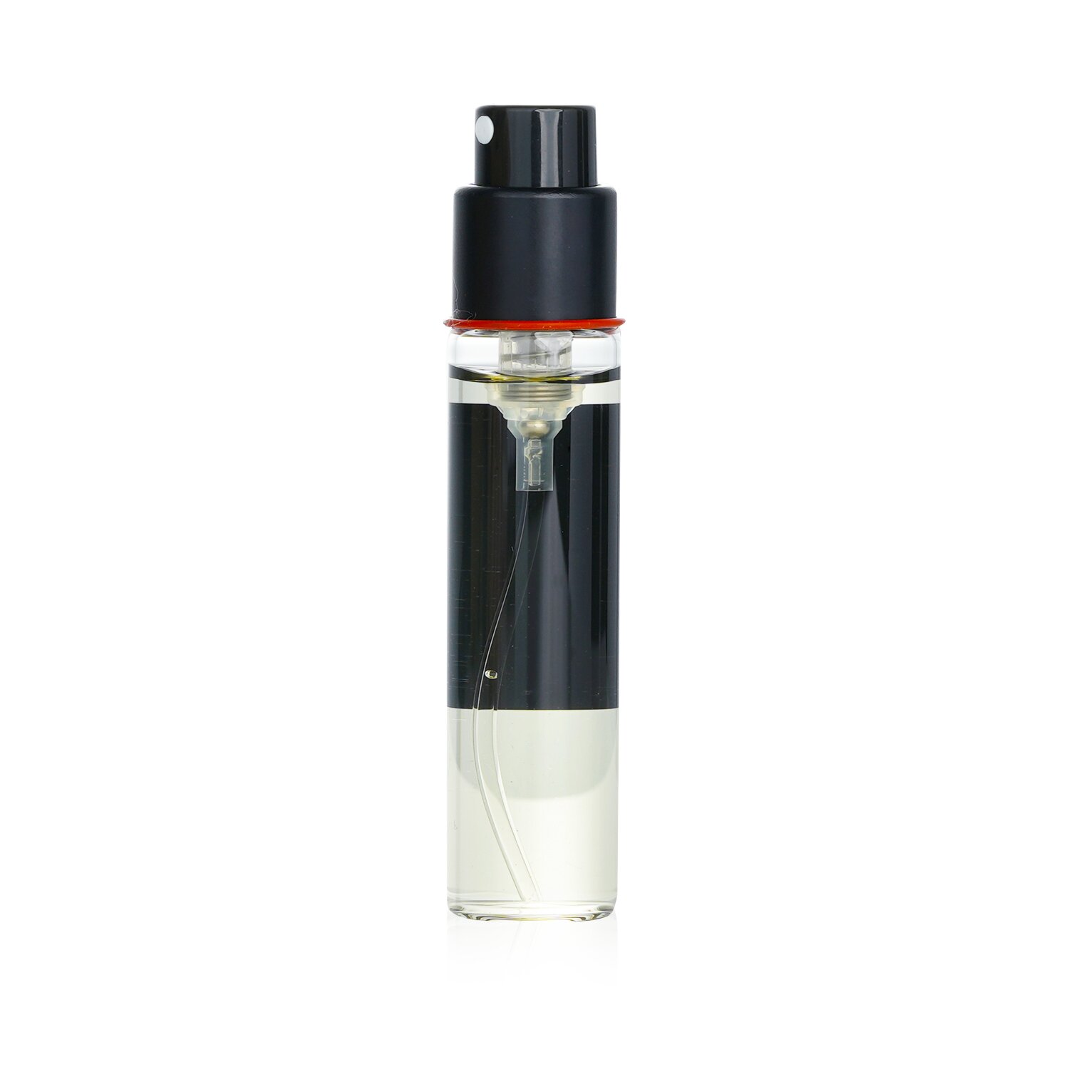 Frederic Malle Dans Tes Bras Eau De Parfum Travel Spray Refill 10ml/0.34oz