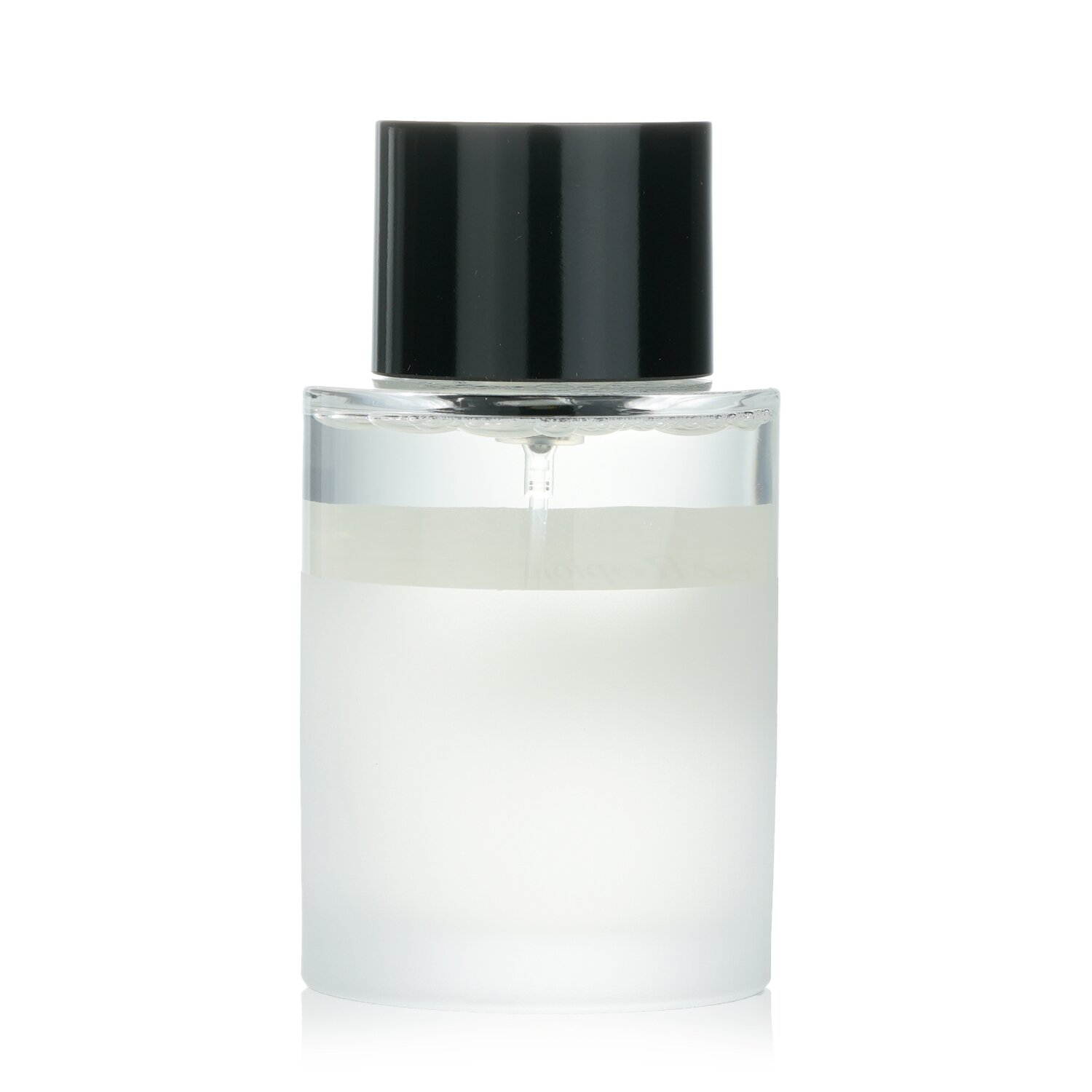 Frederic Malle Dans Ton Lit Linen Spray 100ml/3.3oz
