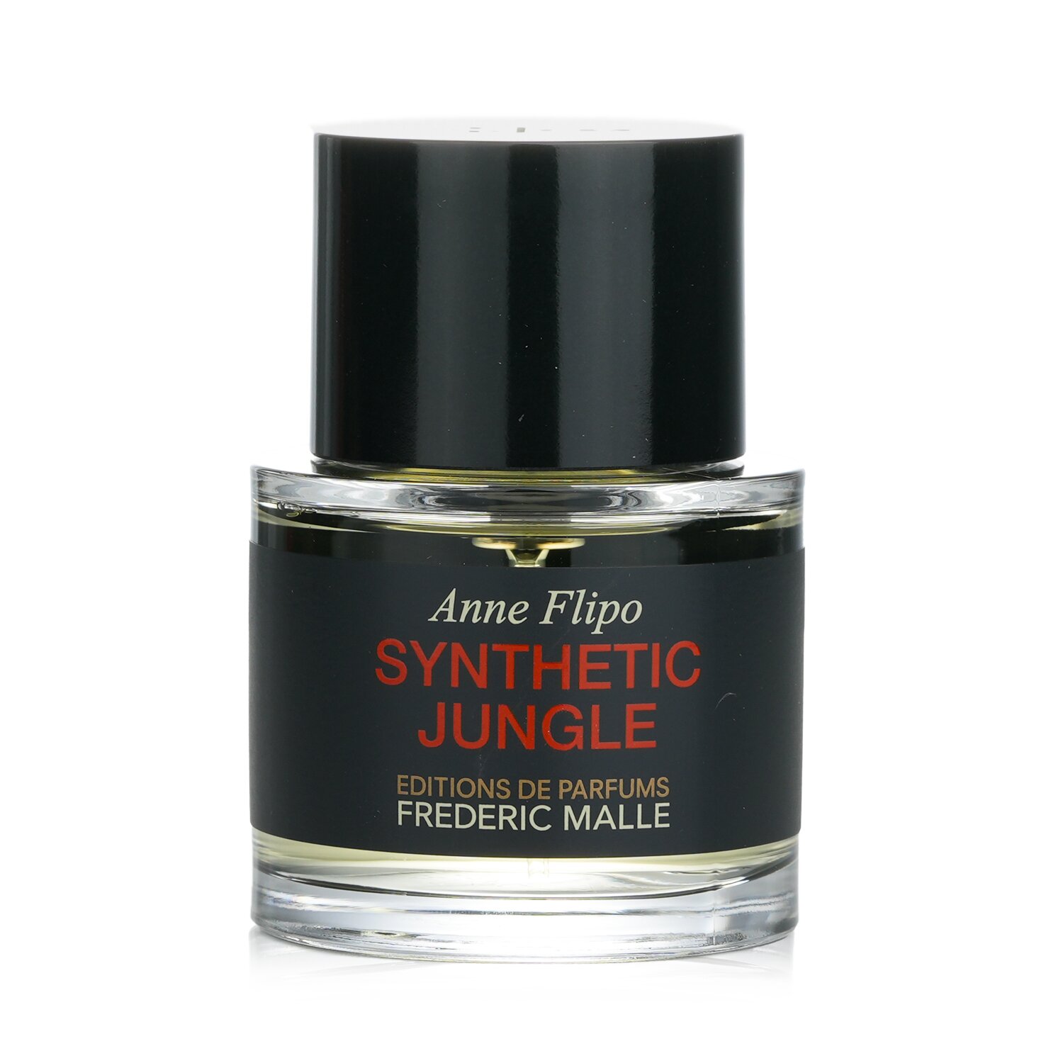 Frederic Malle Synthetic Jungle Eau De Parfum Spray 50ml/1.7oz