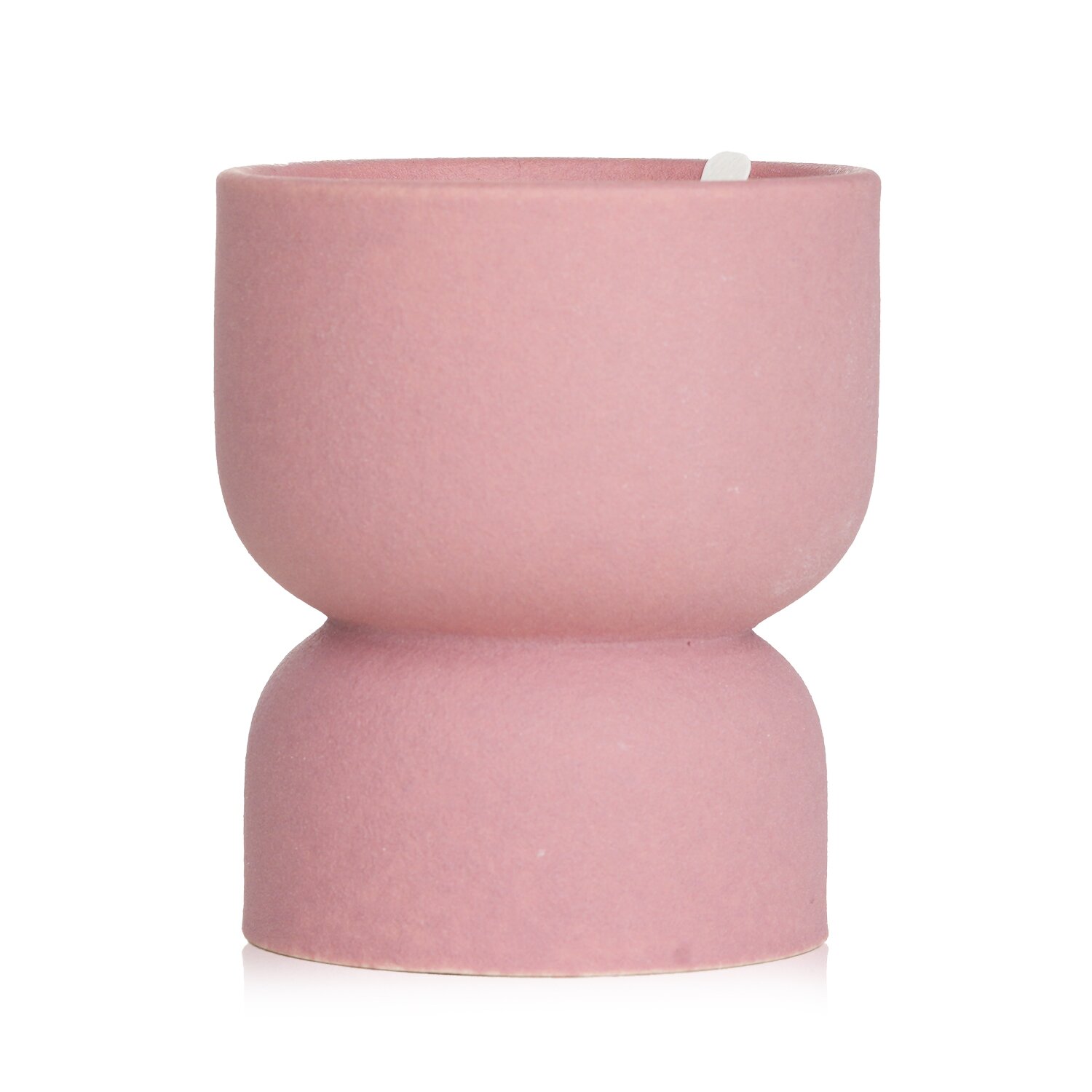 Paddywax Form Candle - Mandarin Mango 170g/6oz