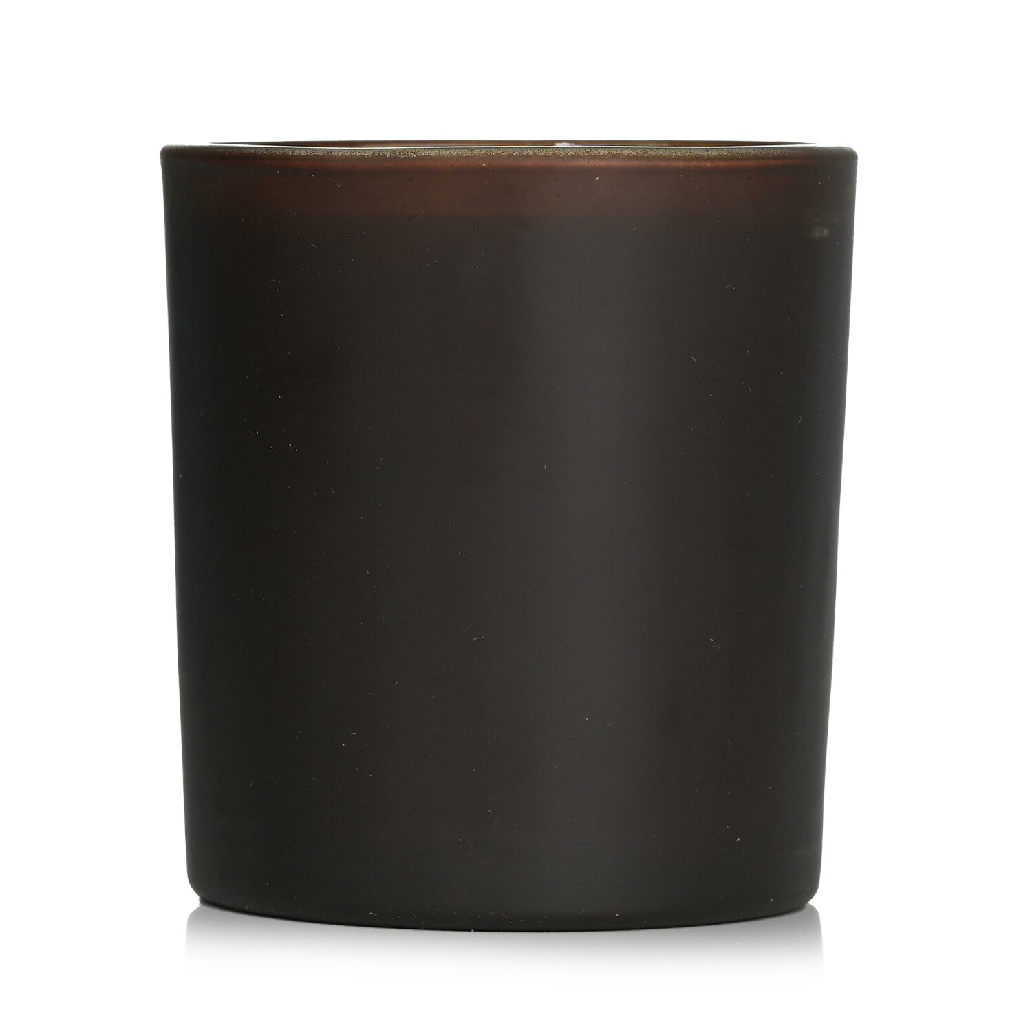 Paddywax Library Candle - Leo Tolstoy 170g/6oz