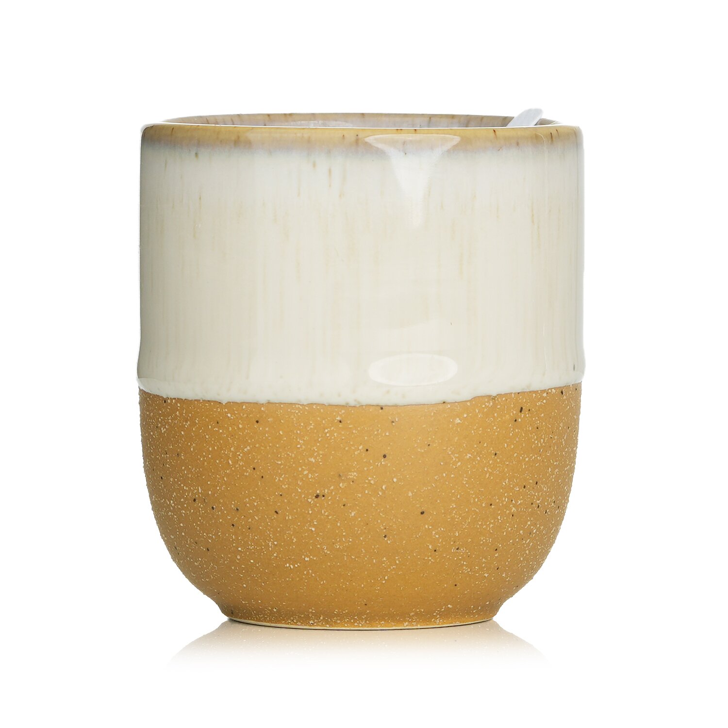 Paddywax Kin Candle - Jasmine + Bamboo 99g/3.5oz