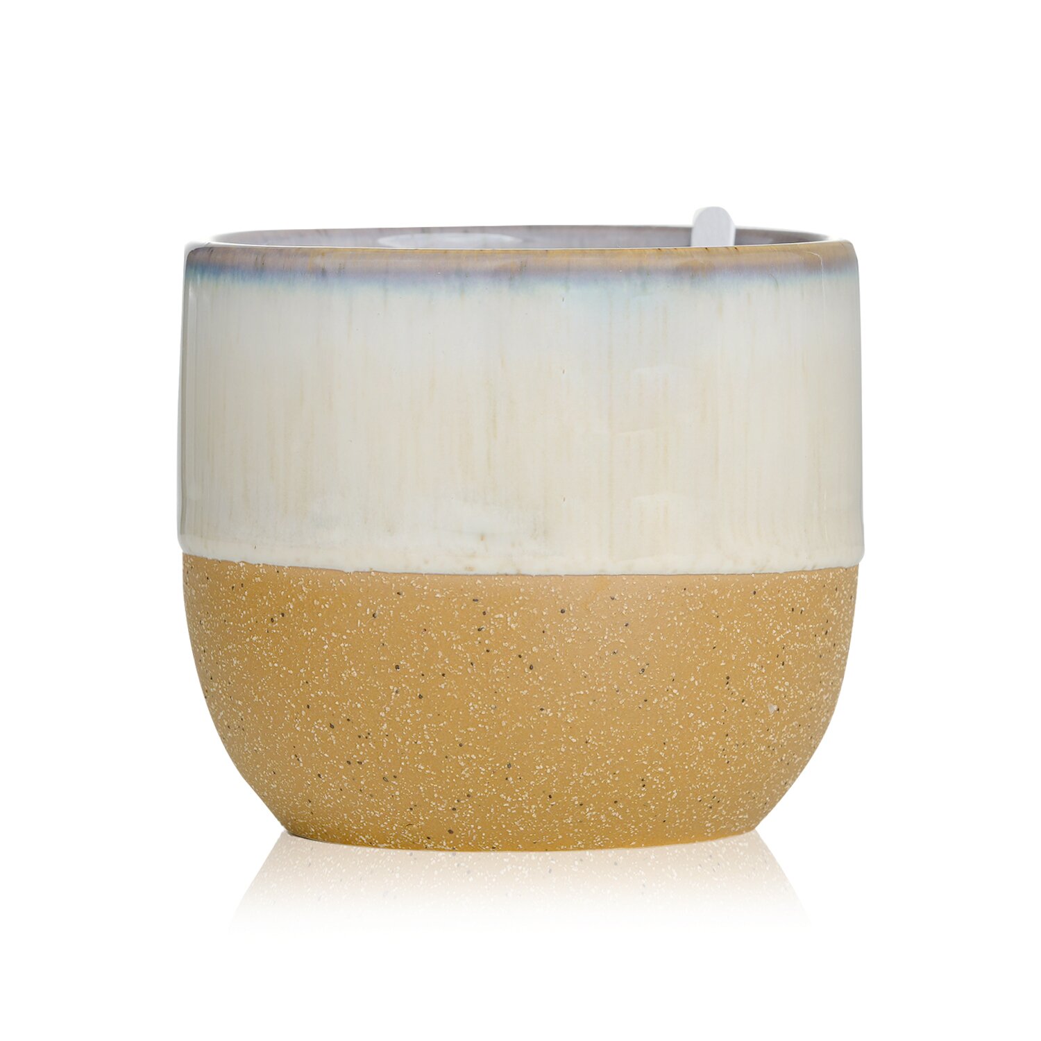 Paddywax Kin Candle - Jasmine + Bamboo 170g/6oz