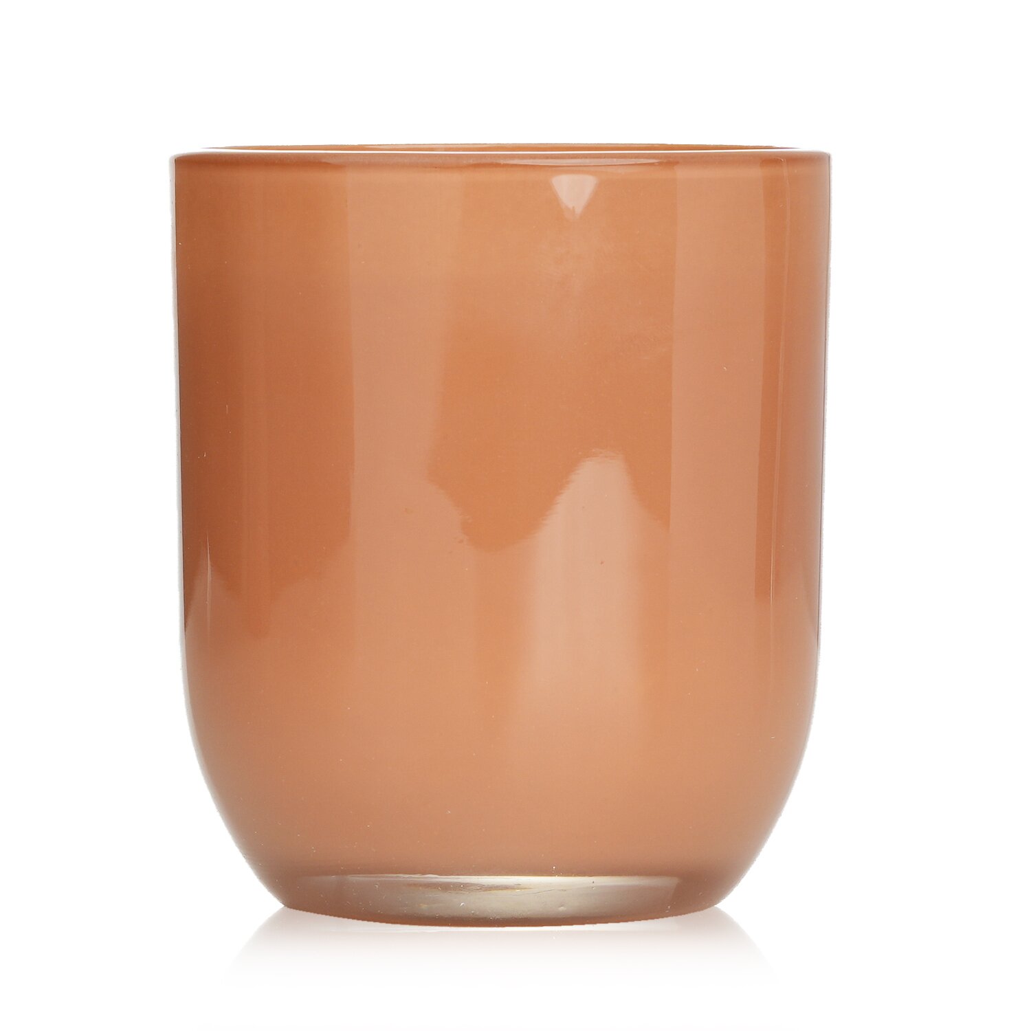 Paddywax Petite Candle - Tobacco Patchouli 141g/5oz