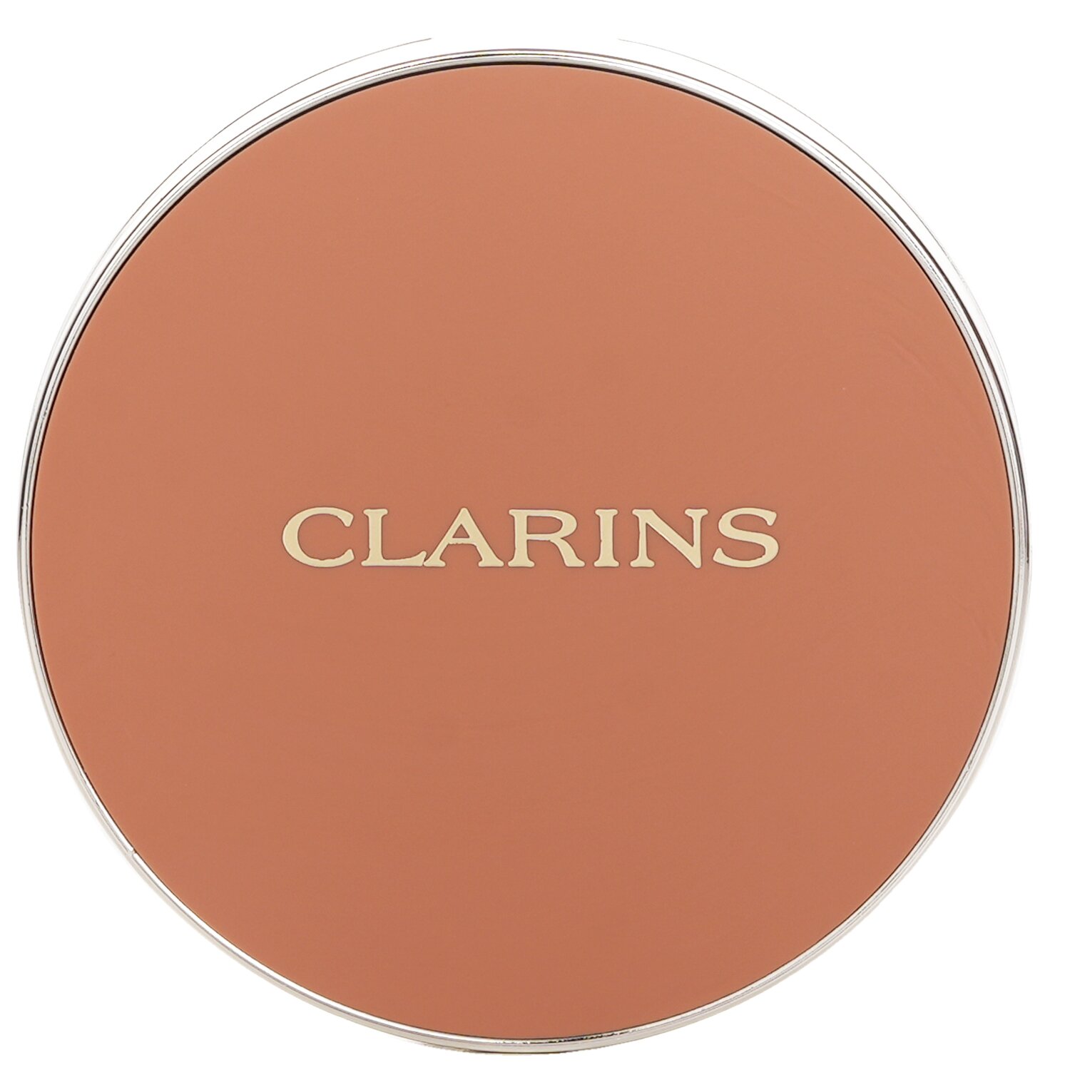 Clarins Ever Matte Compact Powder 10g/0.3oz