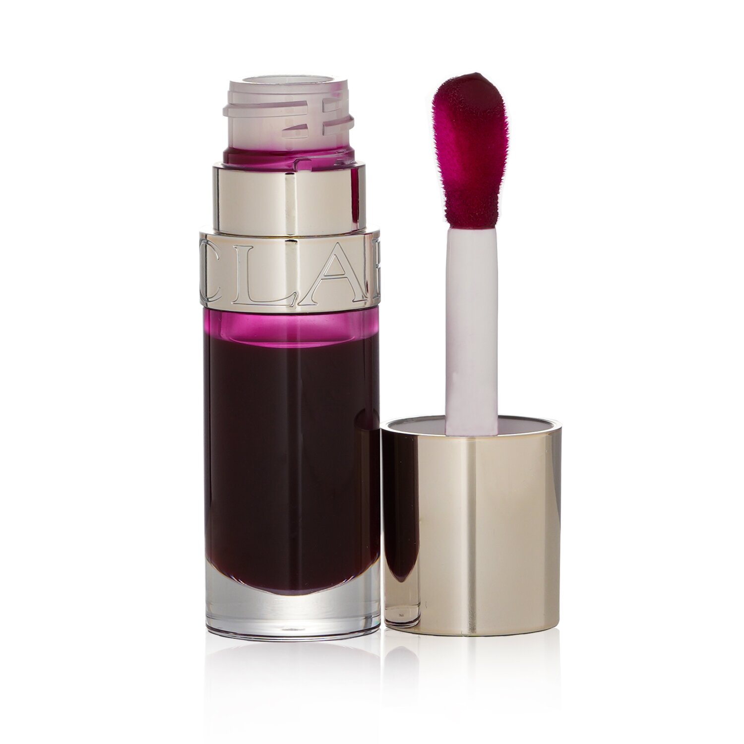 Clarins Lip Comfort Oil 7ml/0.2oz