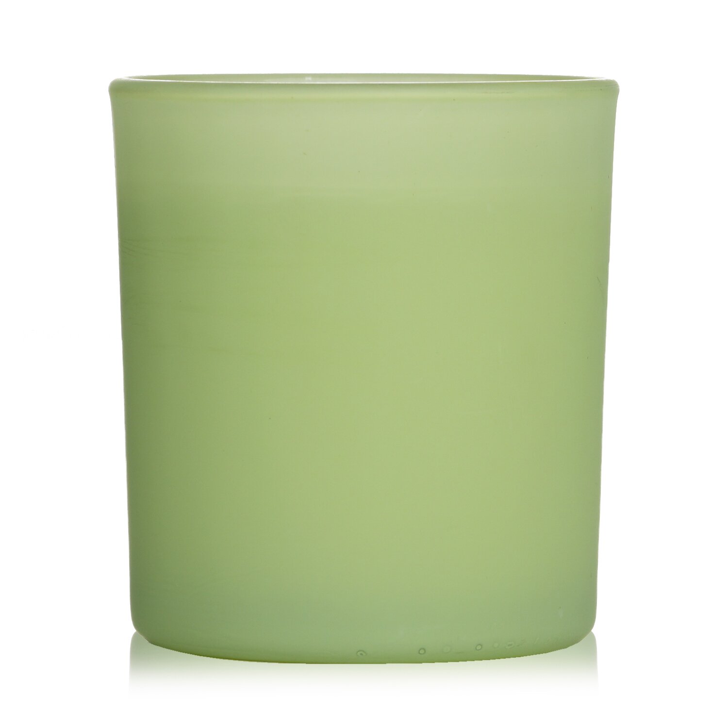 Paddywax Wellness Candle - Mindful 141g/5oz