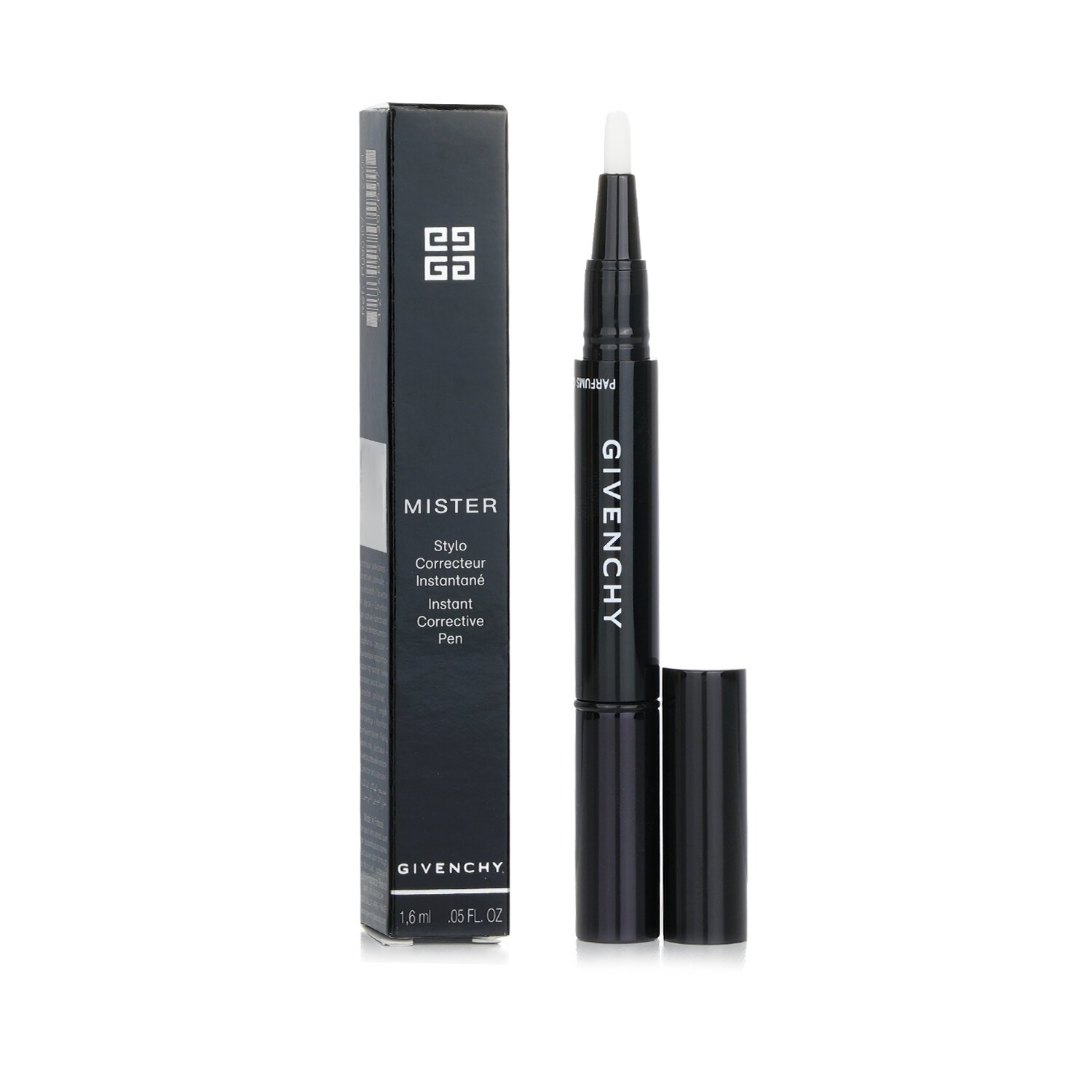 Givenchy Mister Instant Corrective Pen 1.6ml/0.05oz