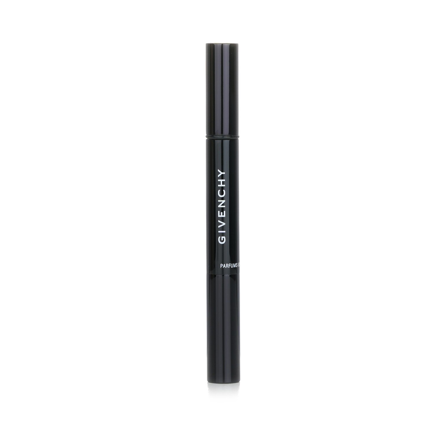 Givenchy Mister Instant Corrective Pen 1.6ml/0.05oz