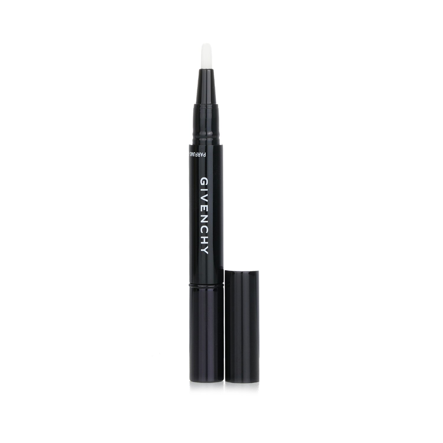 Givenchy Mister Instant Corrective Pen 1.6ml/0.05oz