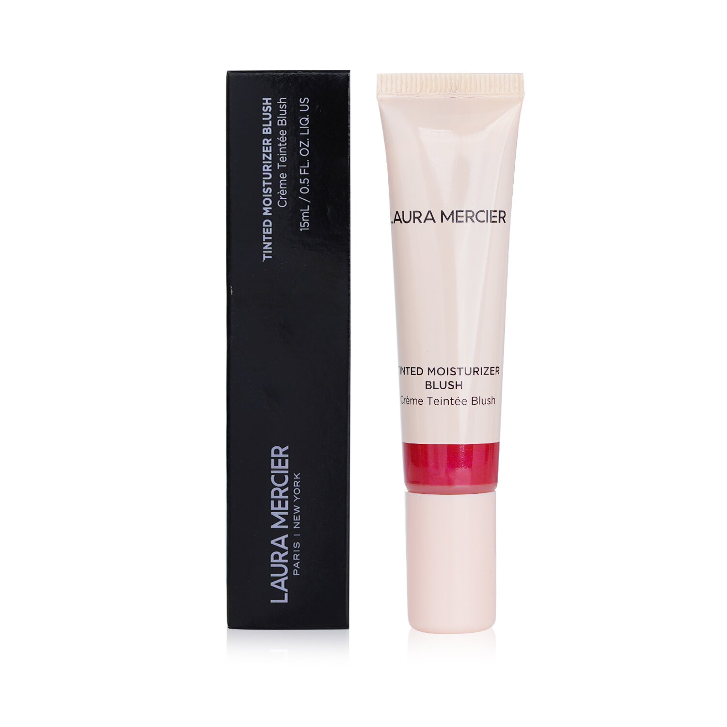 Laura Mercier Tinted Moisturizer Blush 15ml/0.5oz