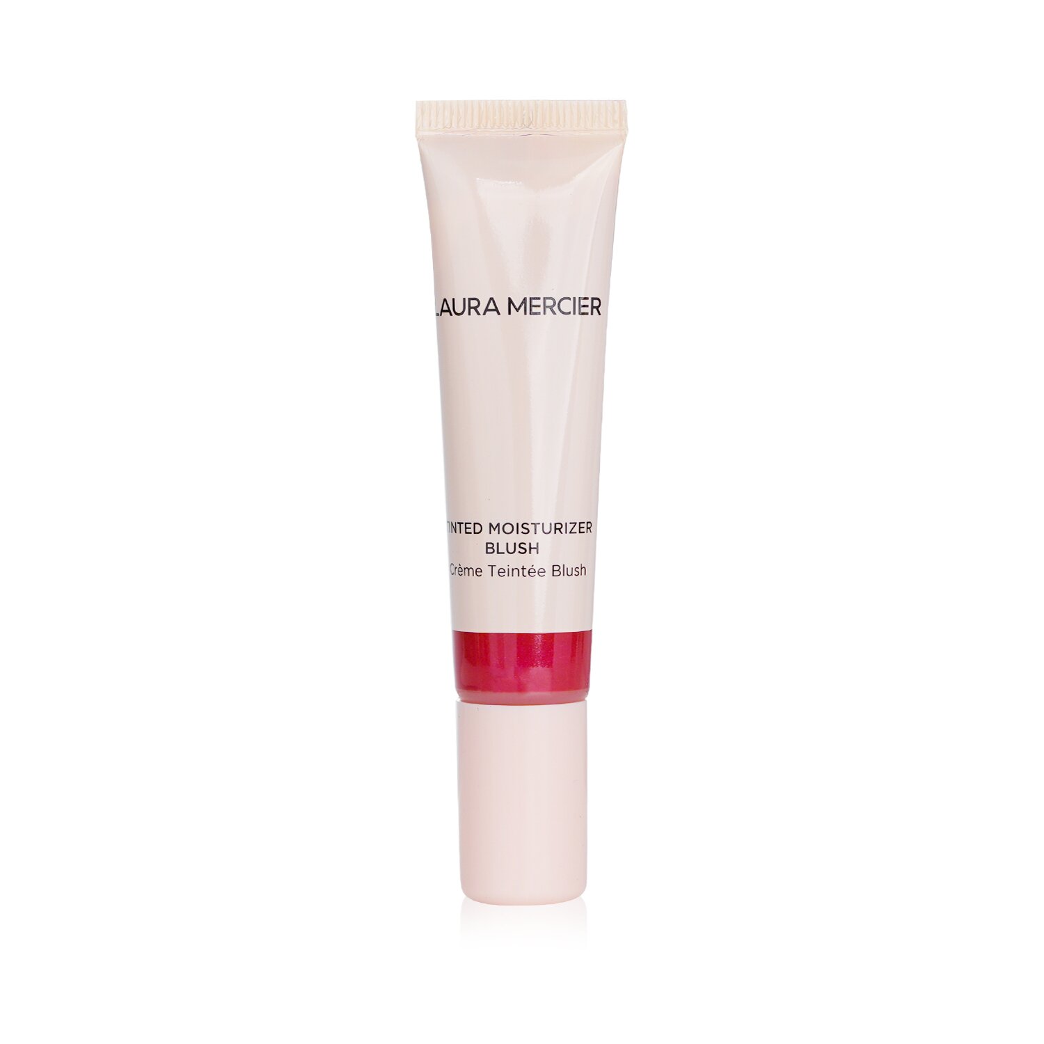 Laura Mercier Tinted Moisturizer Blush 15ml/0.5oz