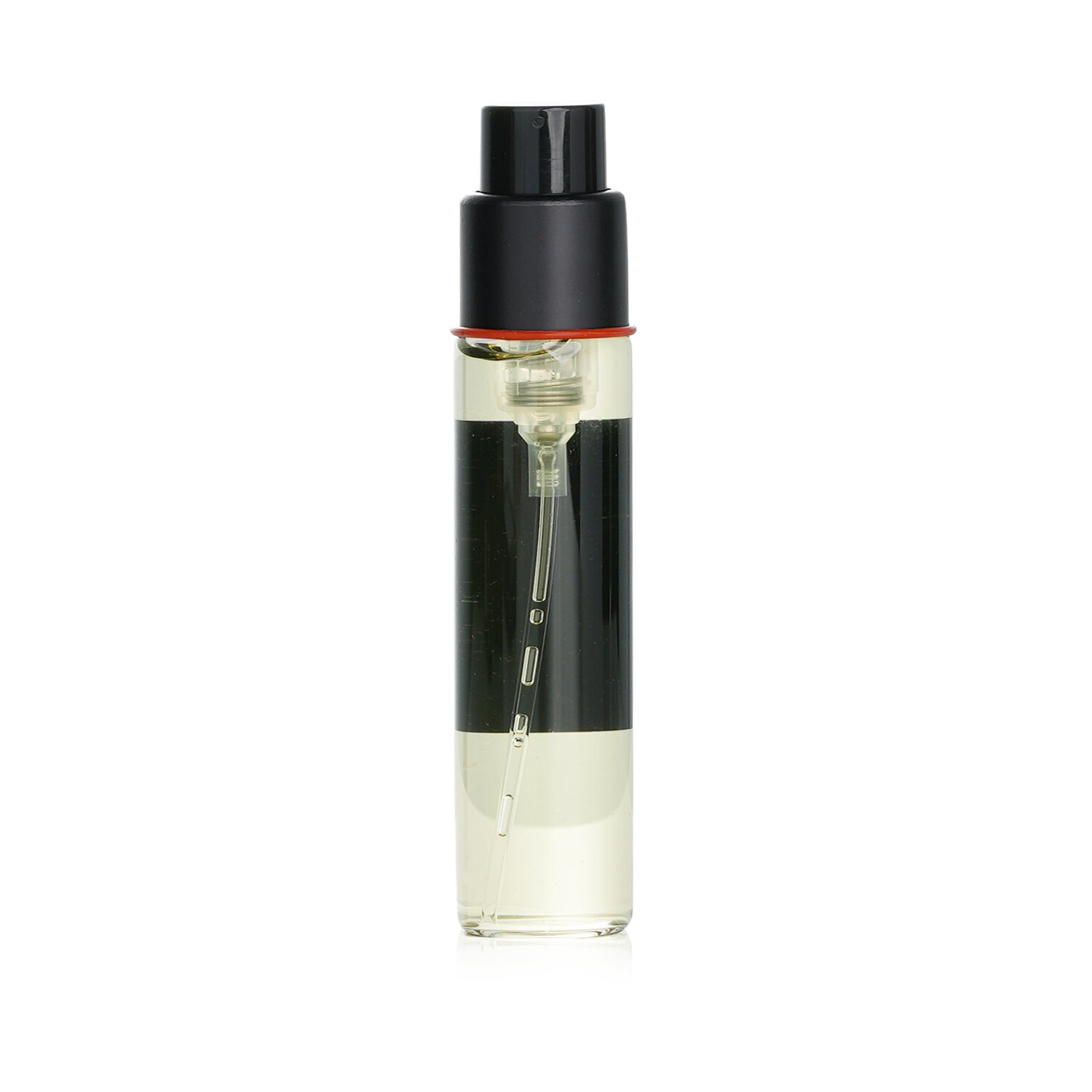 Frederic Malle Rose Tonnerre Eau De Parfum Travel Spray Refill 10ml/0.34oz