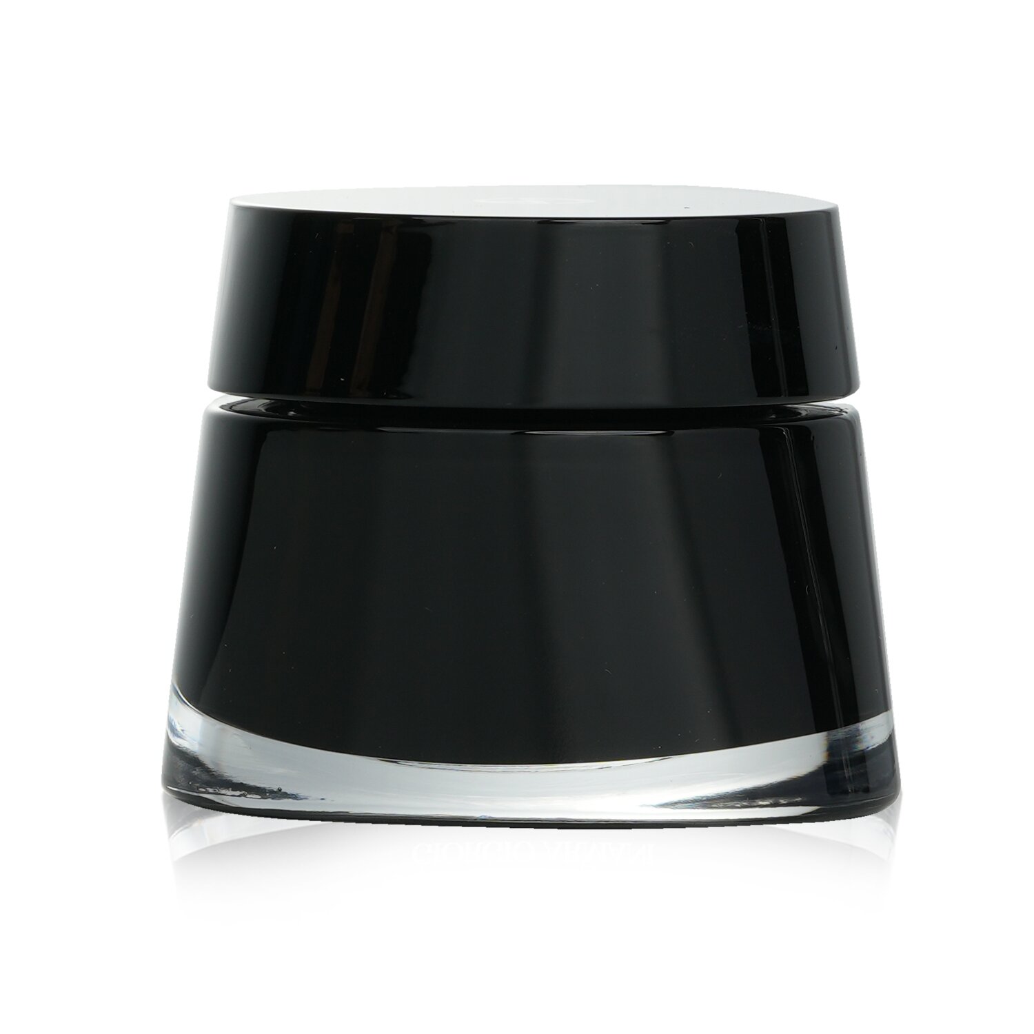 Giorgio Armani Crema Nera Supreme Reviving Cream 30ml/1.01oz