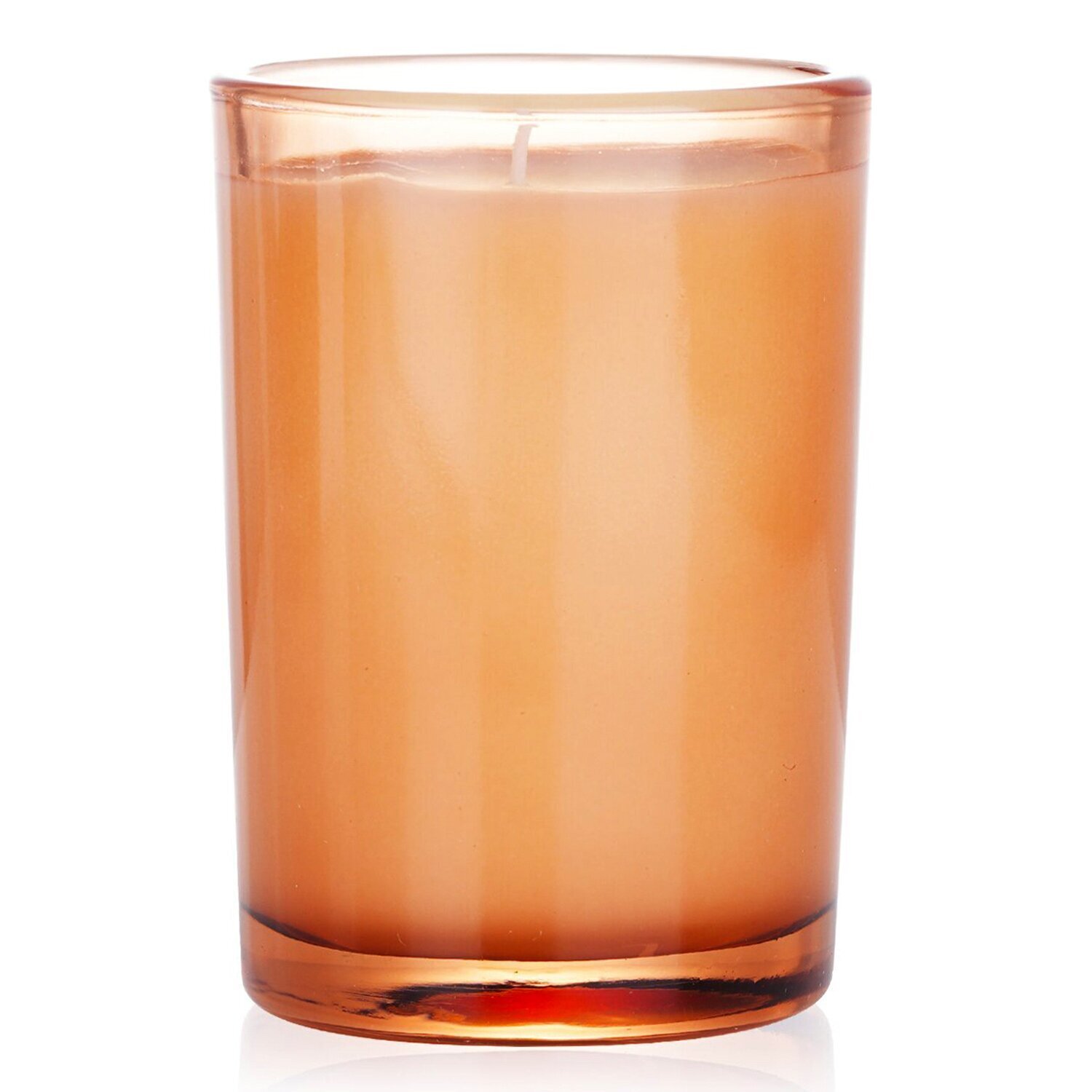 D.S. & Durga Candle - Bergamot Superior 198g/7oz