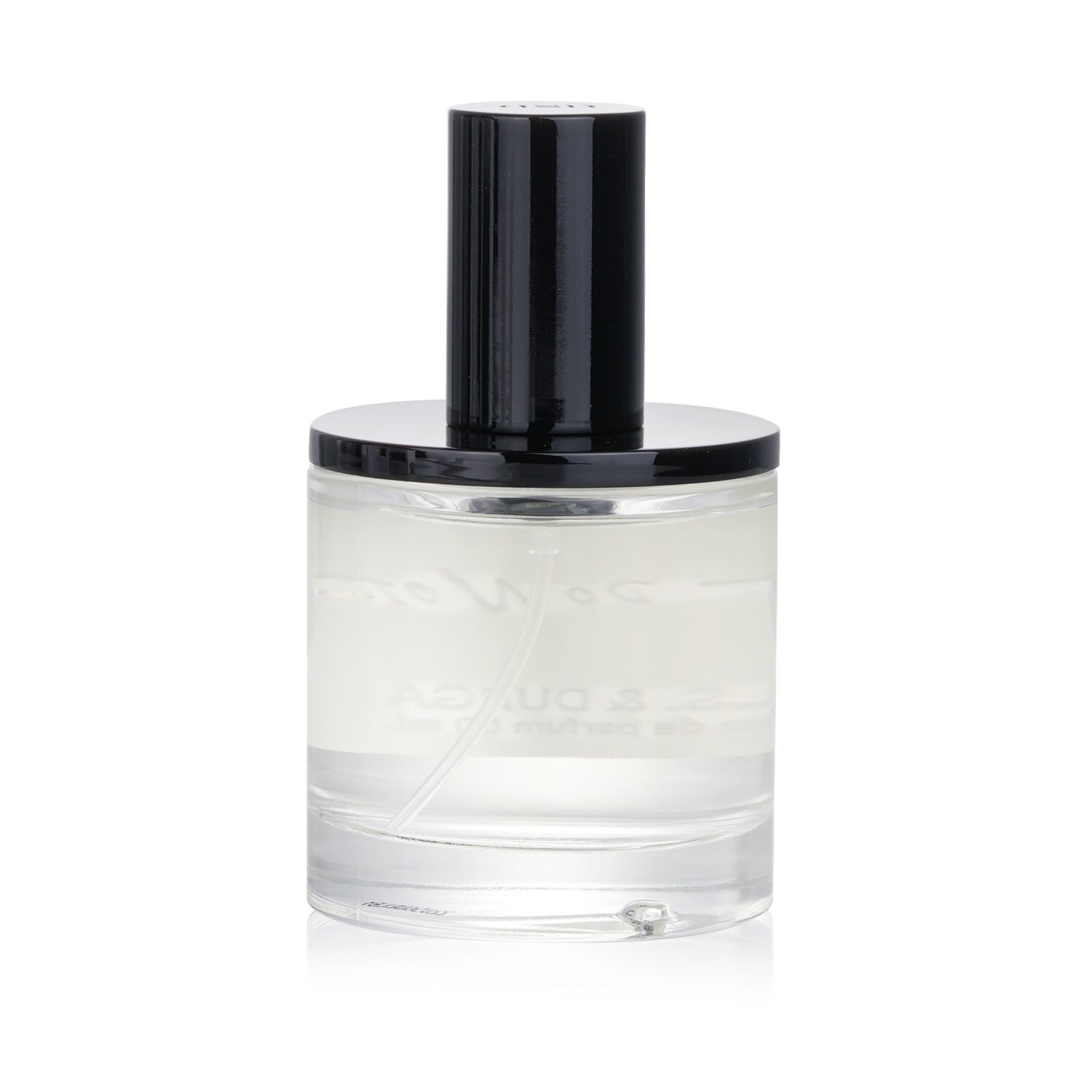 D.S. & Durga Sweet Do Nothing Eau De Parfum Spray 50ml/1.7oz