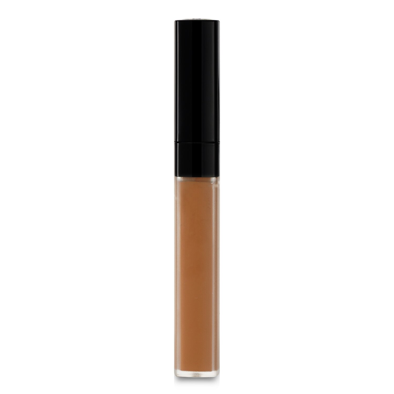 Chanel Le Correcteur De Chanel Corrector de Larga Duración 7.5g/0.26oz