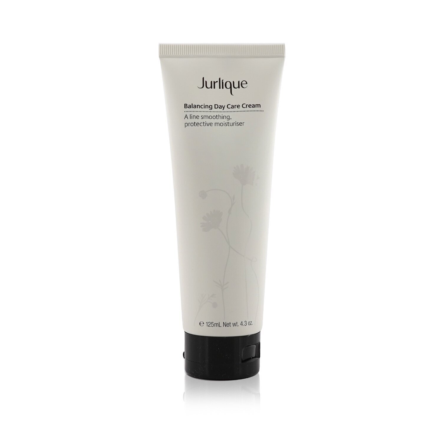 Jurlique Balancing Day Care Cream (Exp. Date 12/2022) 125ml/4.3oz