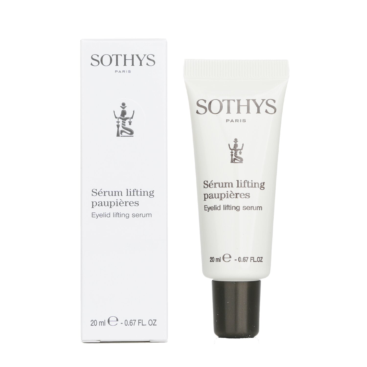 Sothys Eyelid Lifting Serum 20ml/0.67oz
