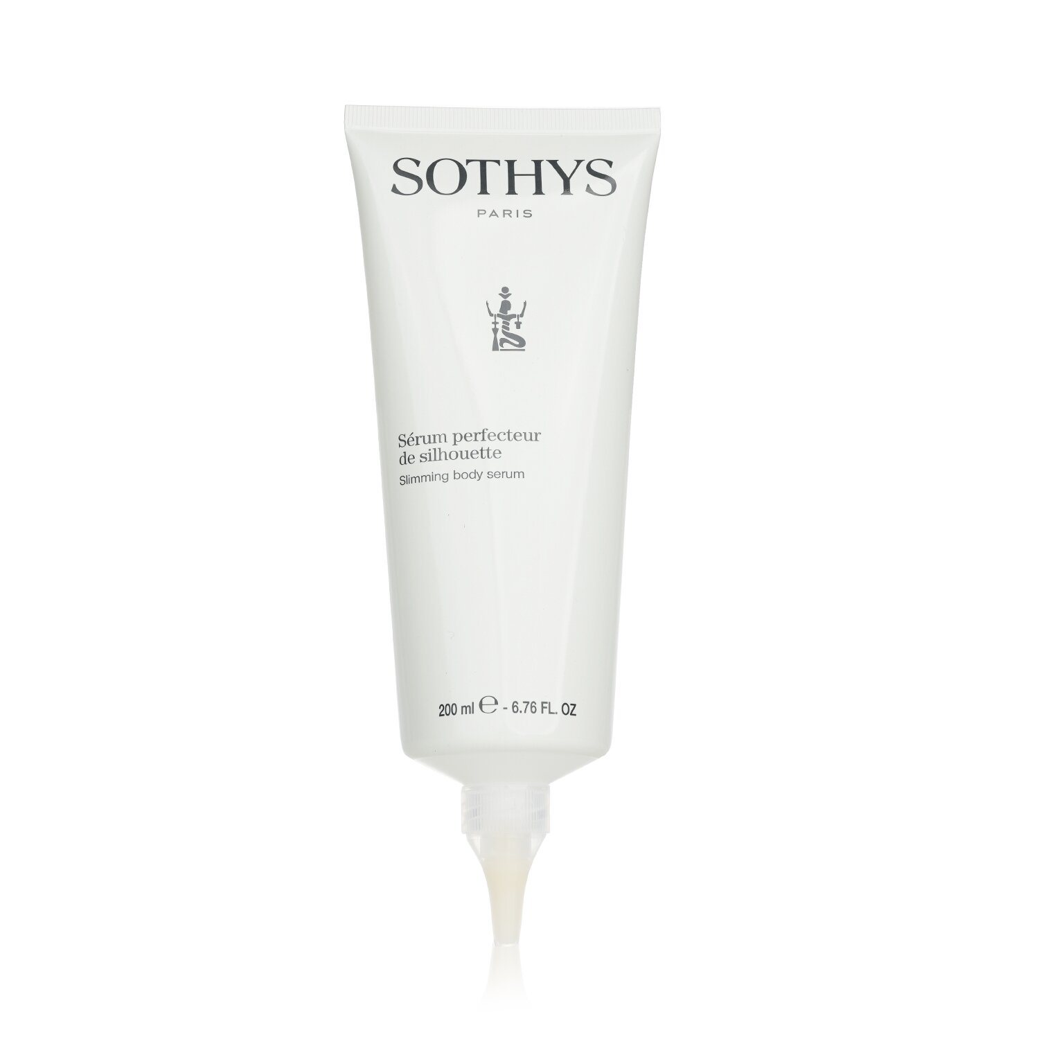 Sothys Slimming Body Serum 200ml/6.76oz