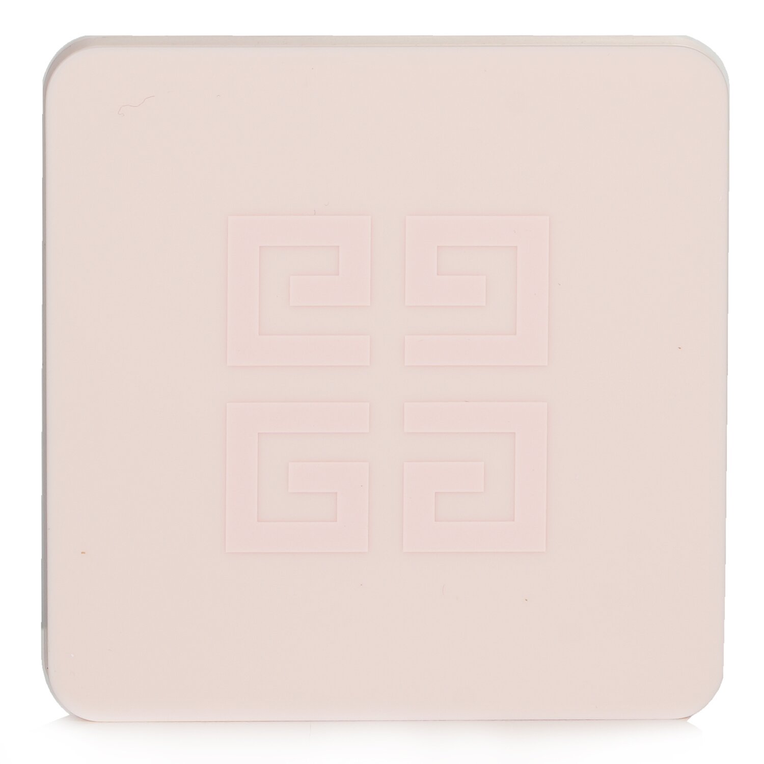 Givenchy Skin Perfecto Compact Cream SPF15 12g/0.42oz