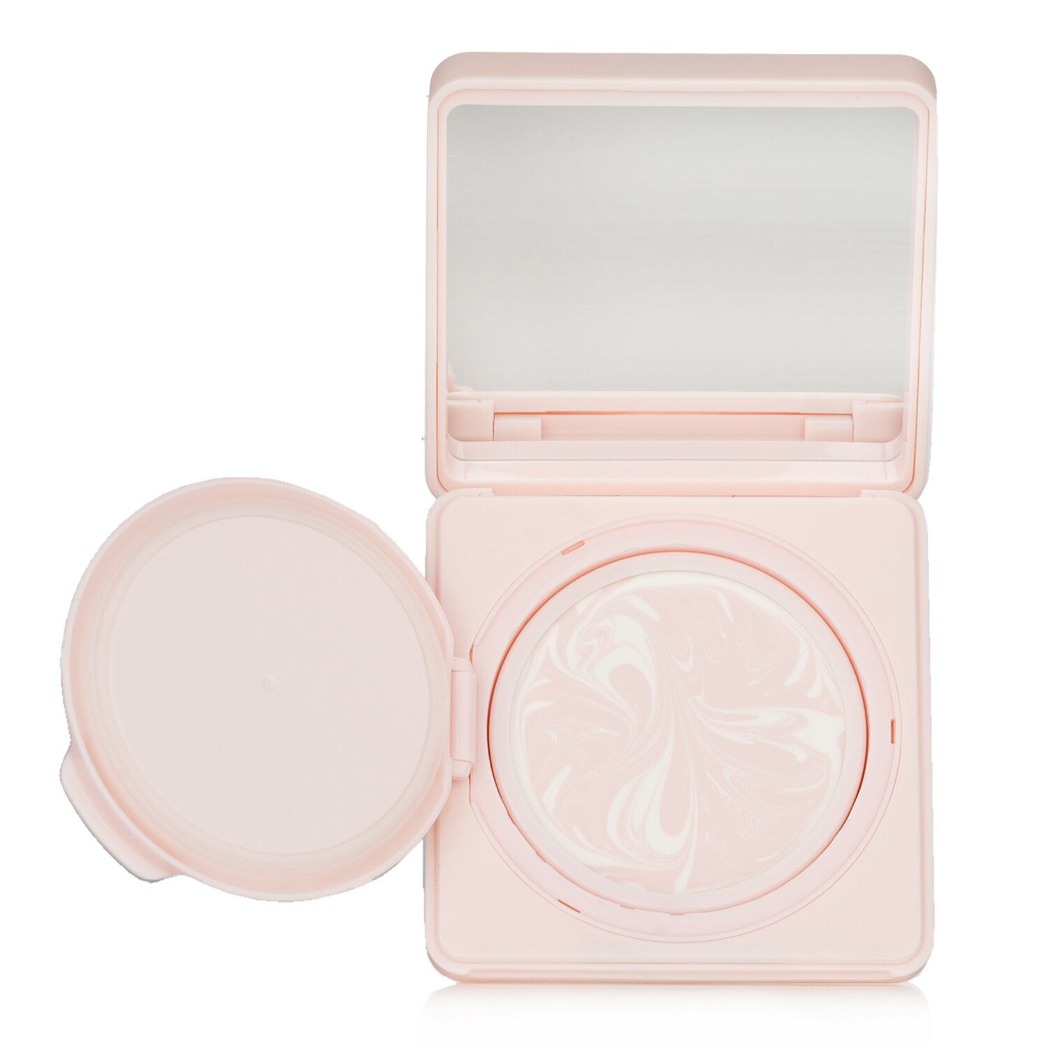 Givenchy Skin Perfecto Compact Cream SPF15 12g/0.42oz