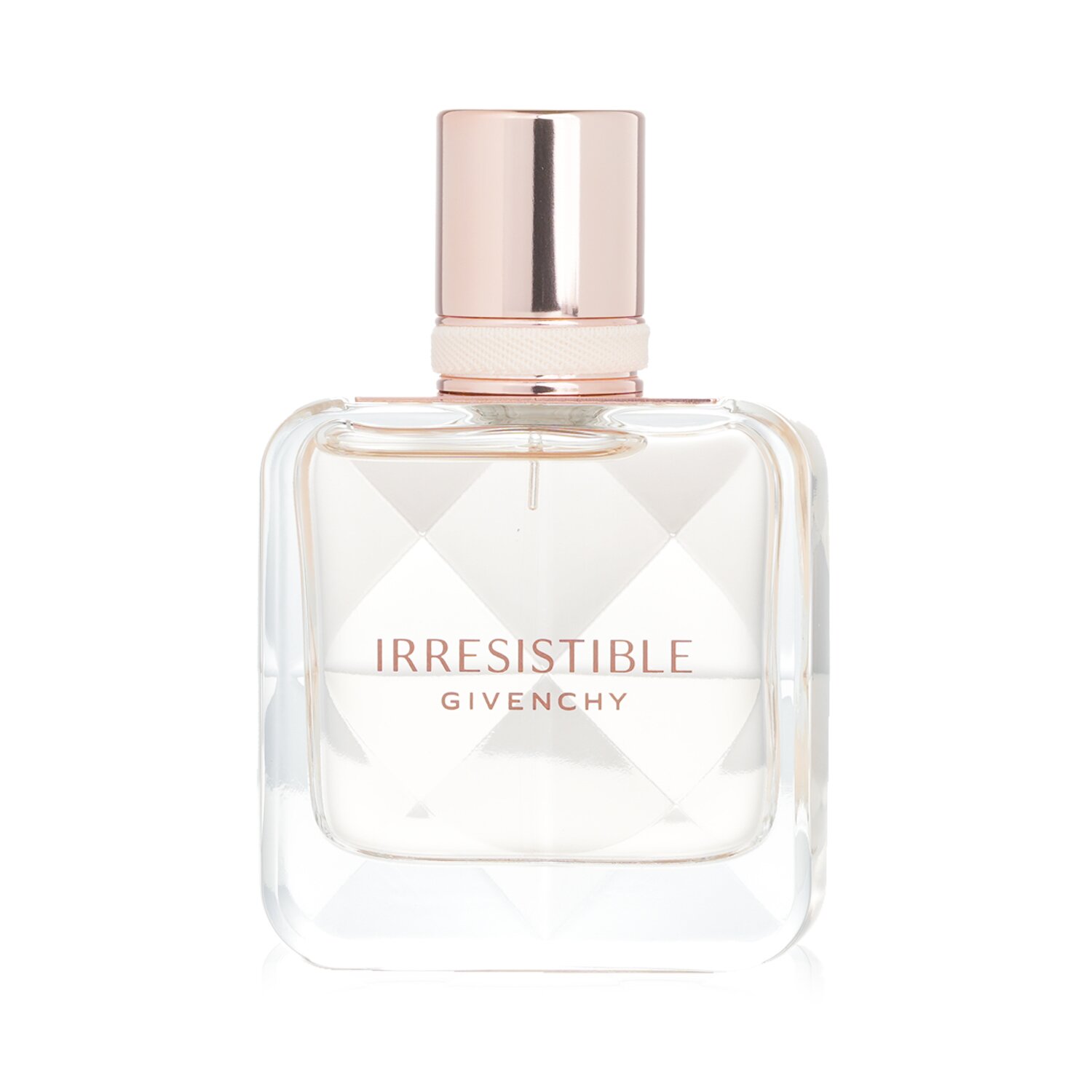 Givenchy Irresistible Eau De Toilette Fraiche Spray 35ml/1.1oz