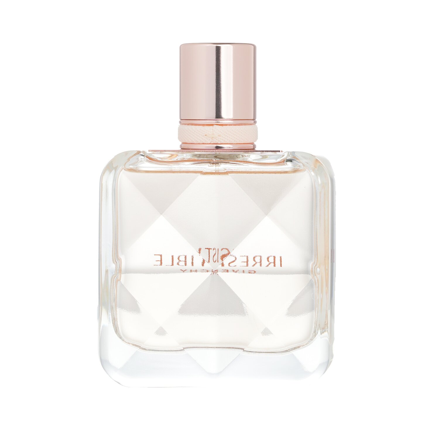Givenchy Irresistible Eau De Toilette Fraiche Spray 50ml/1.7oz