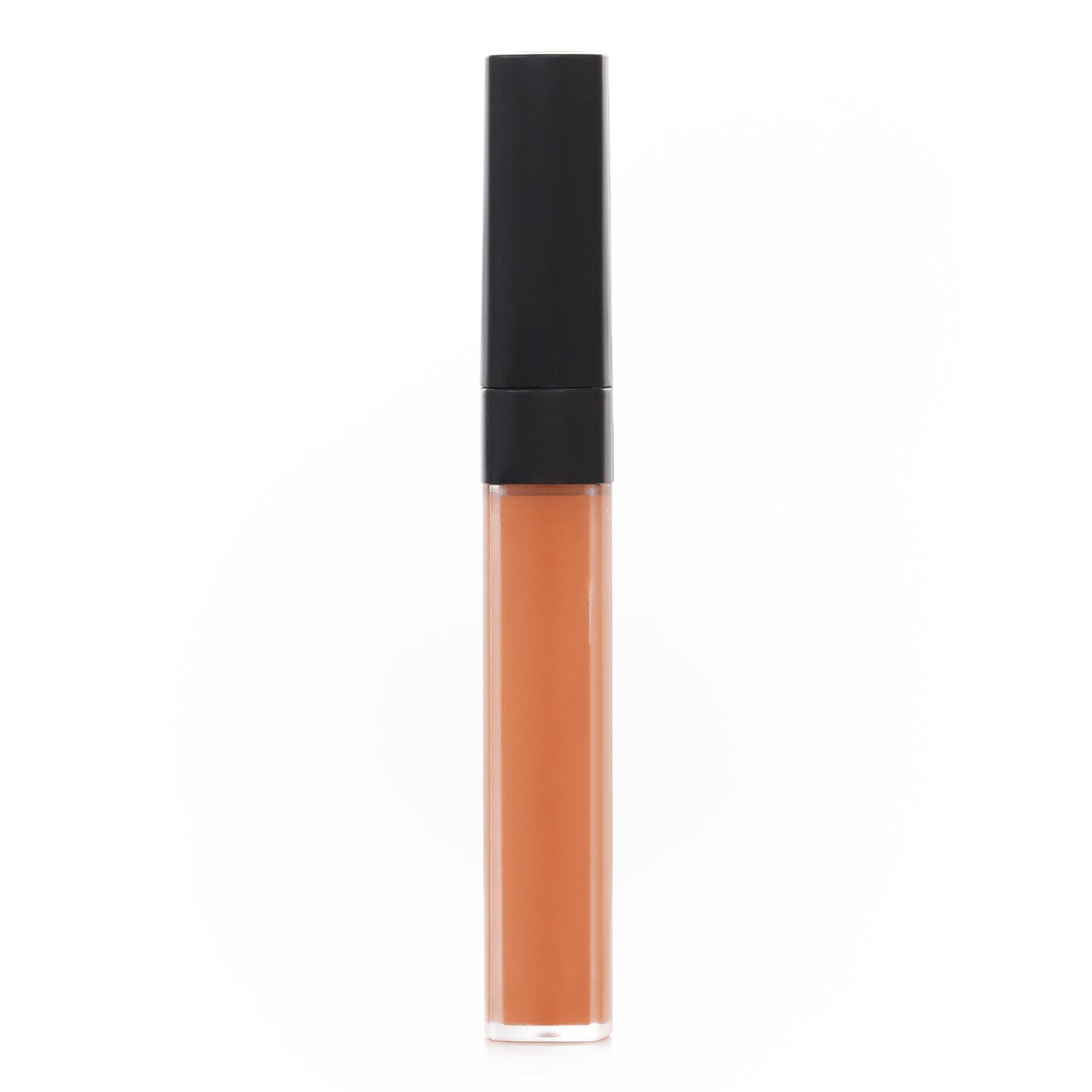 Chanel Le Correcteur De Chanel Longwear Colour Corrector 7.5g/0.26oz