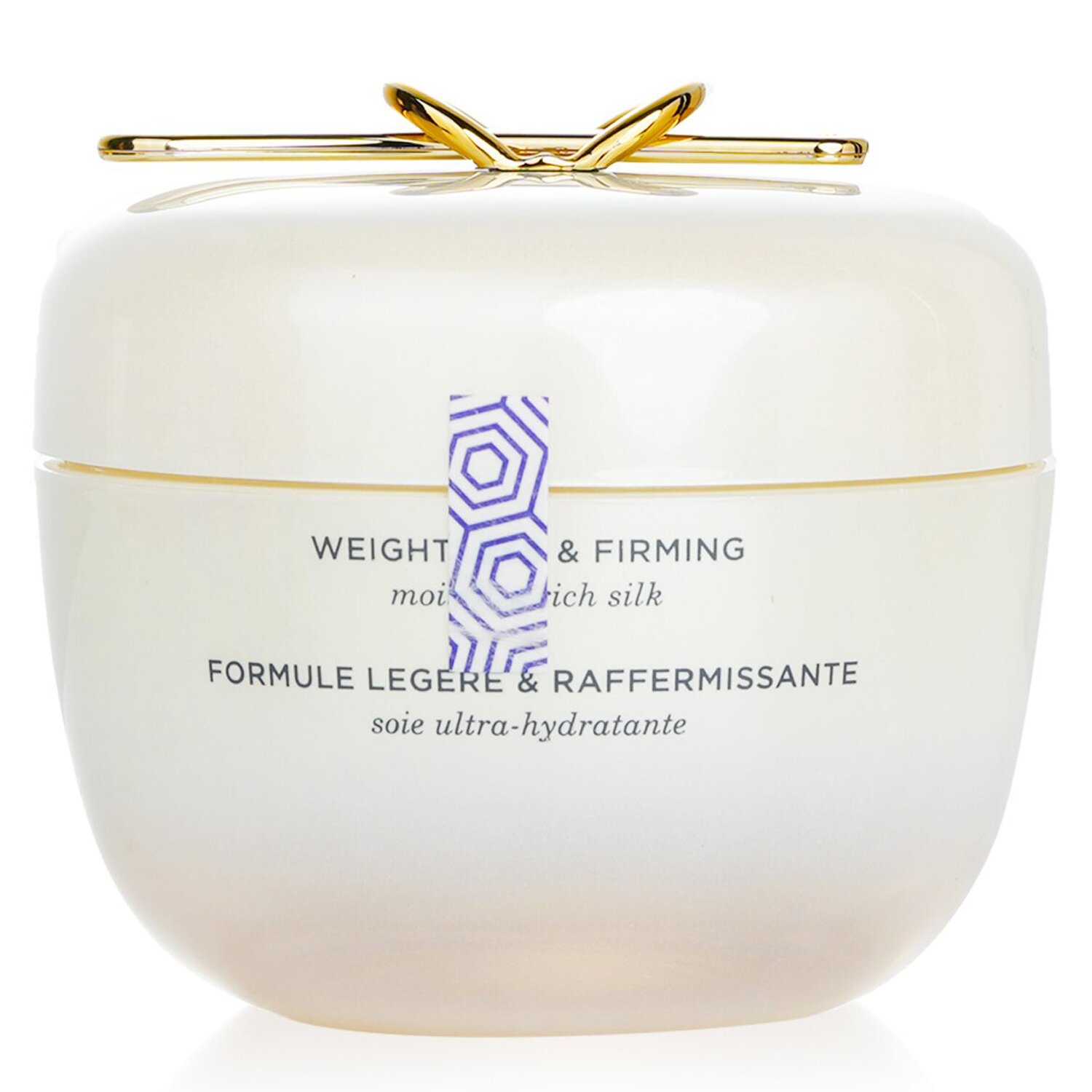 Tatcha The Silk Cream 50ml/1.7oz