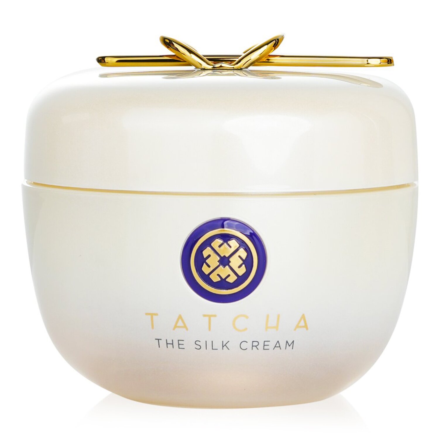 Tatcha The Silk Cream 50ml/1.7oz
