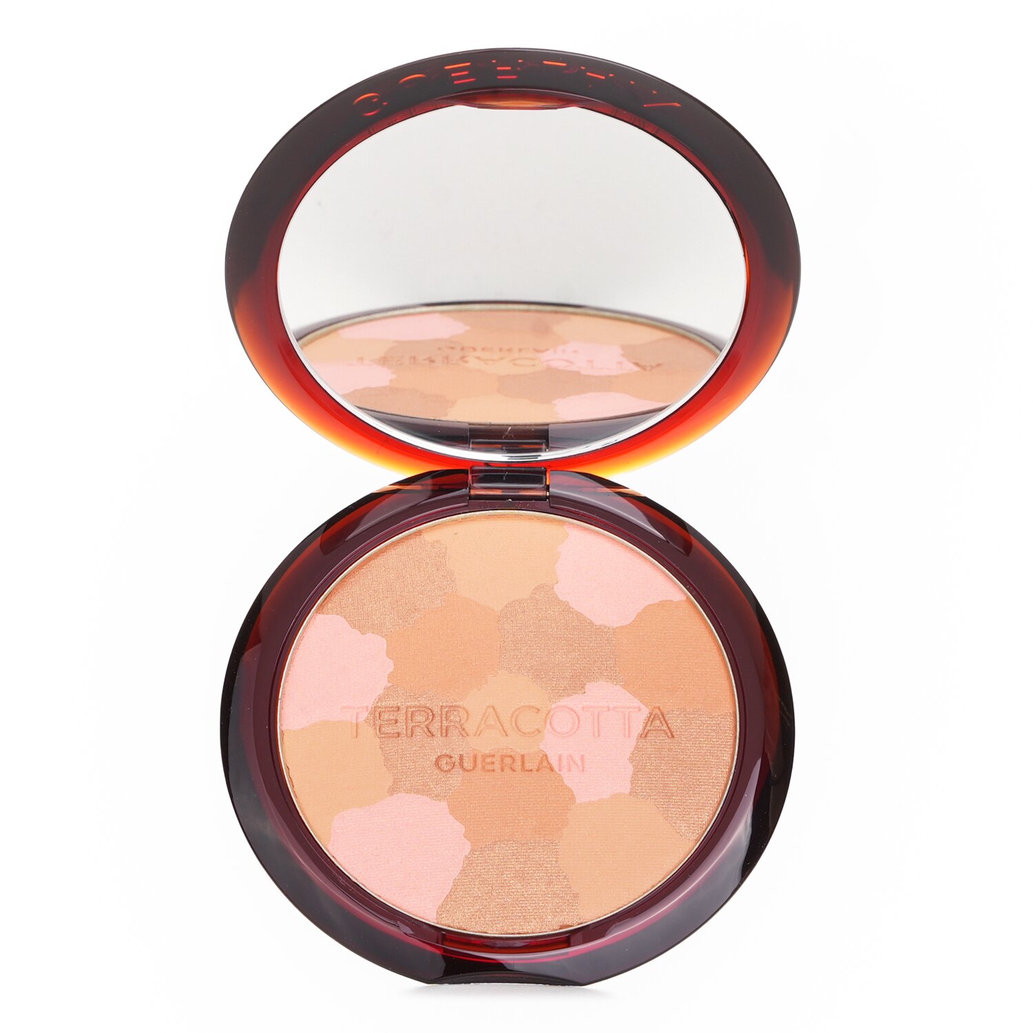 Guerlain Terracotta Light The Sun Kissed Healthy Glow Powder 10g/0.3oz