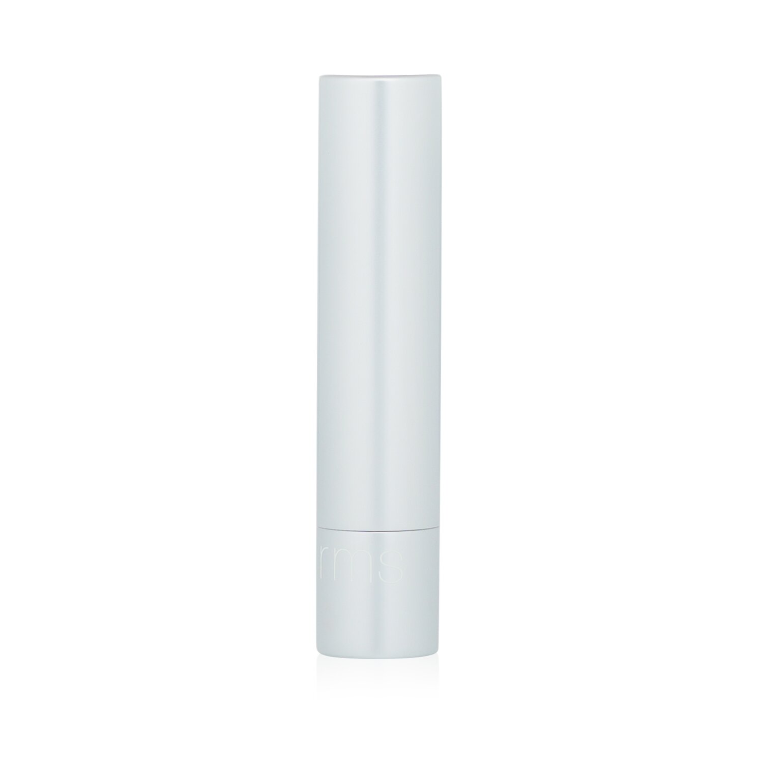 RMS彩妆 RMS Beauty Wild With Desire Lipstick 3.5g/0.12oz