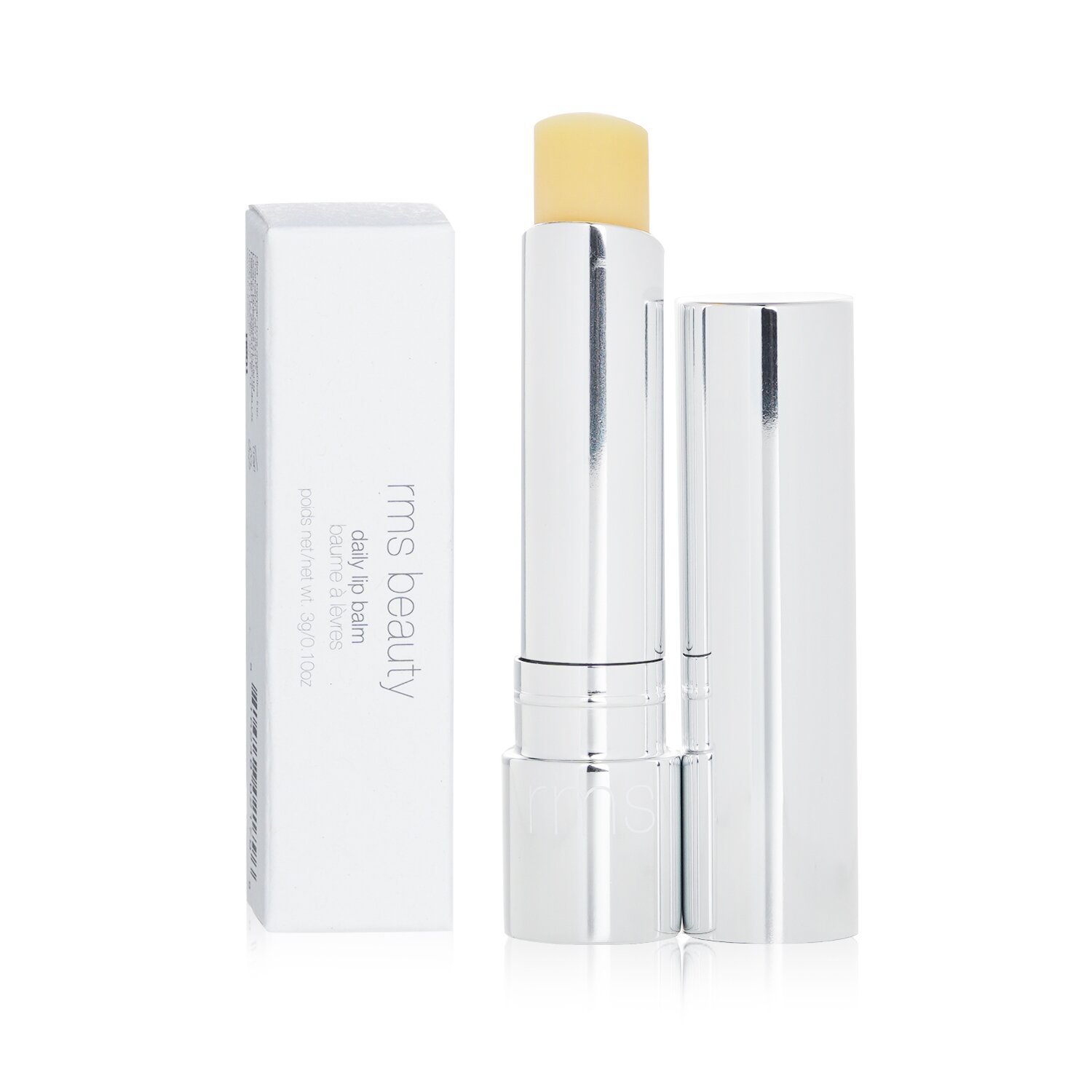 RMS Beauty Tinted Daily Lip Balm 3g/0.1oz
