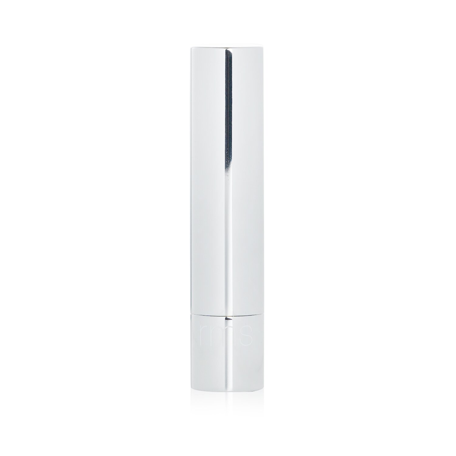 RMS Beauty Tinted Daily Lip Balm 3g/0.1oz
