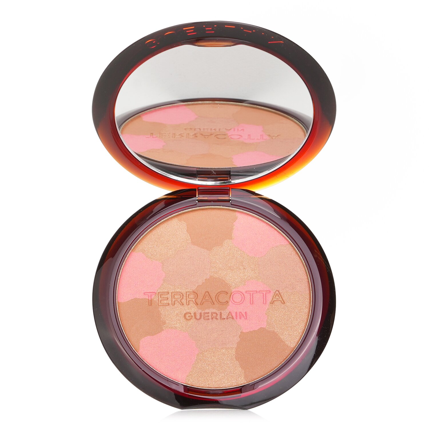 Guerlain Terracotta Light The Sun Kissed Healthy Glow Powder 10g/0.3oz