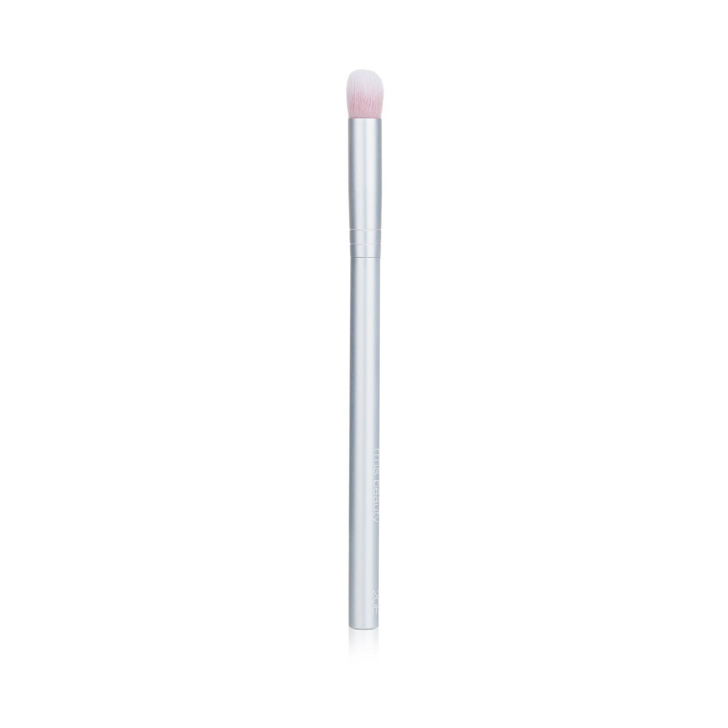RMS Beauty Eye Polish Brush (20E) Picture Color