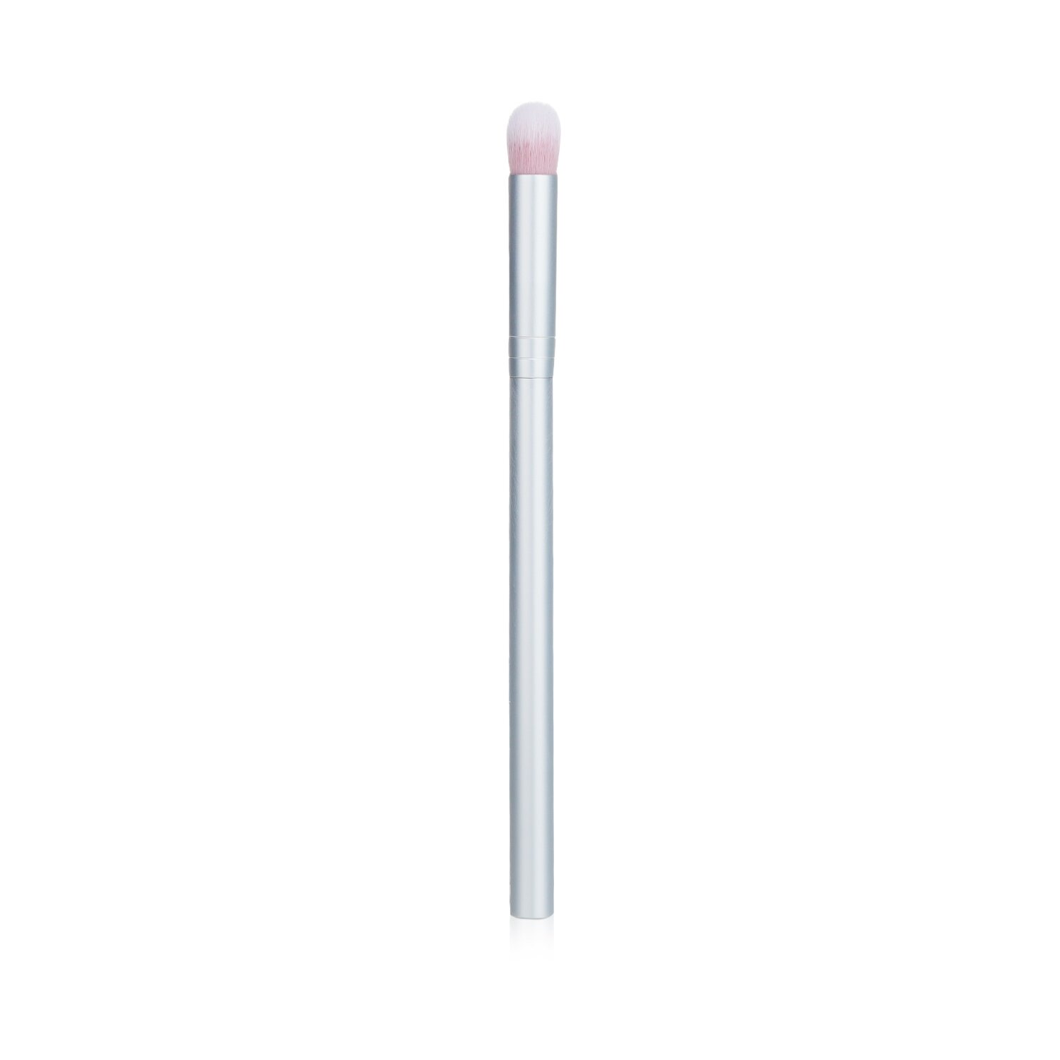 RMS Beauty Eye Polish Brush (20E) Picture Color